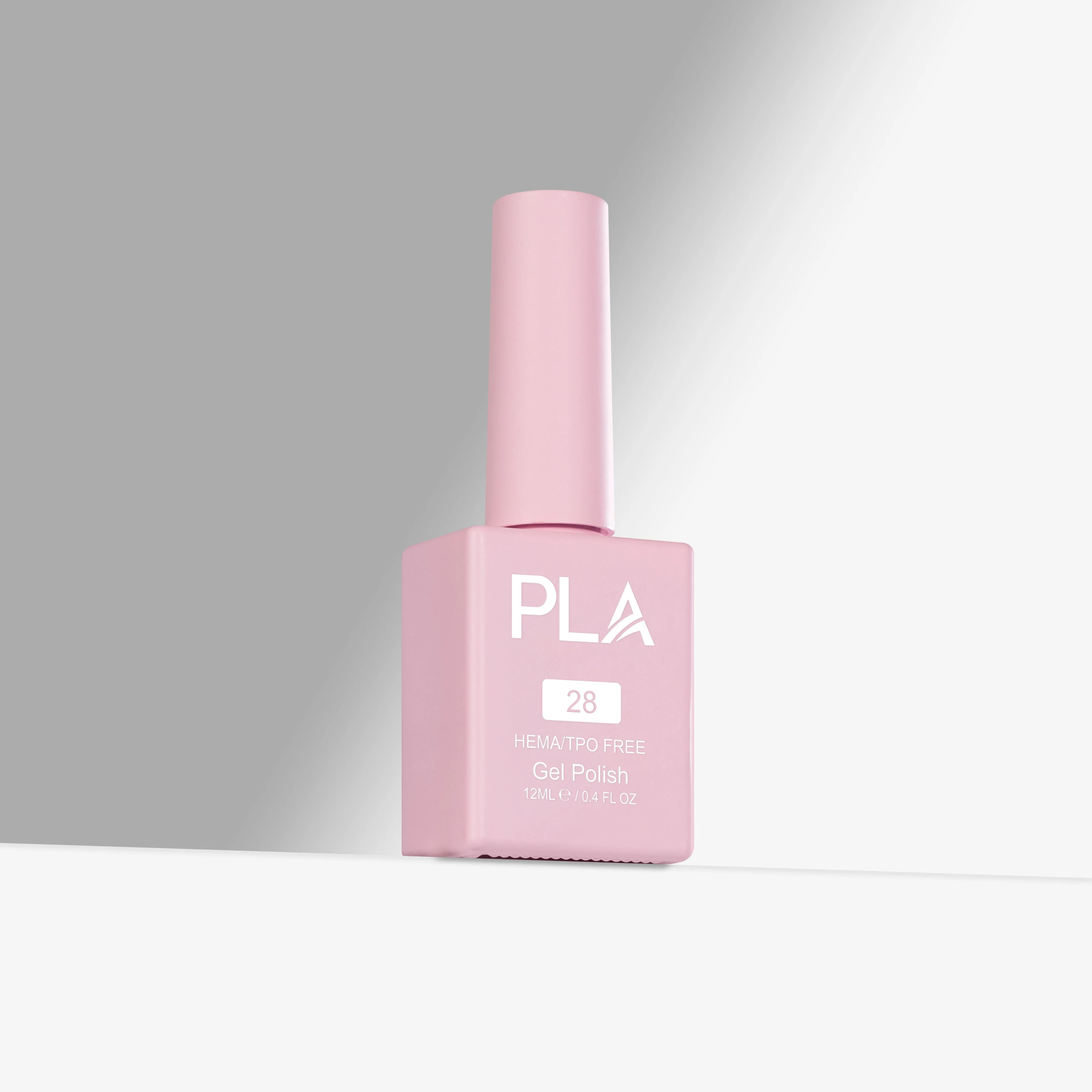 PLA 28 - Rose to the Occasion - Image 3