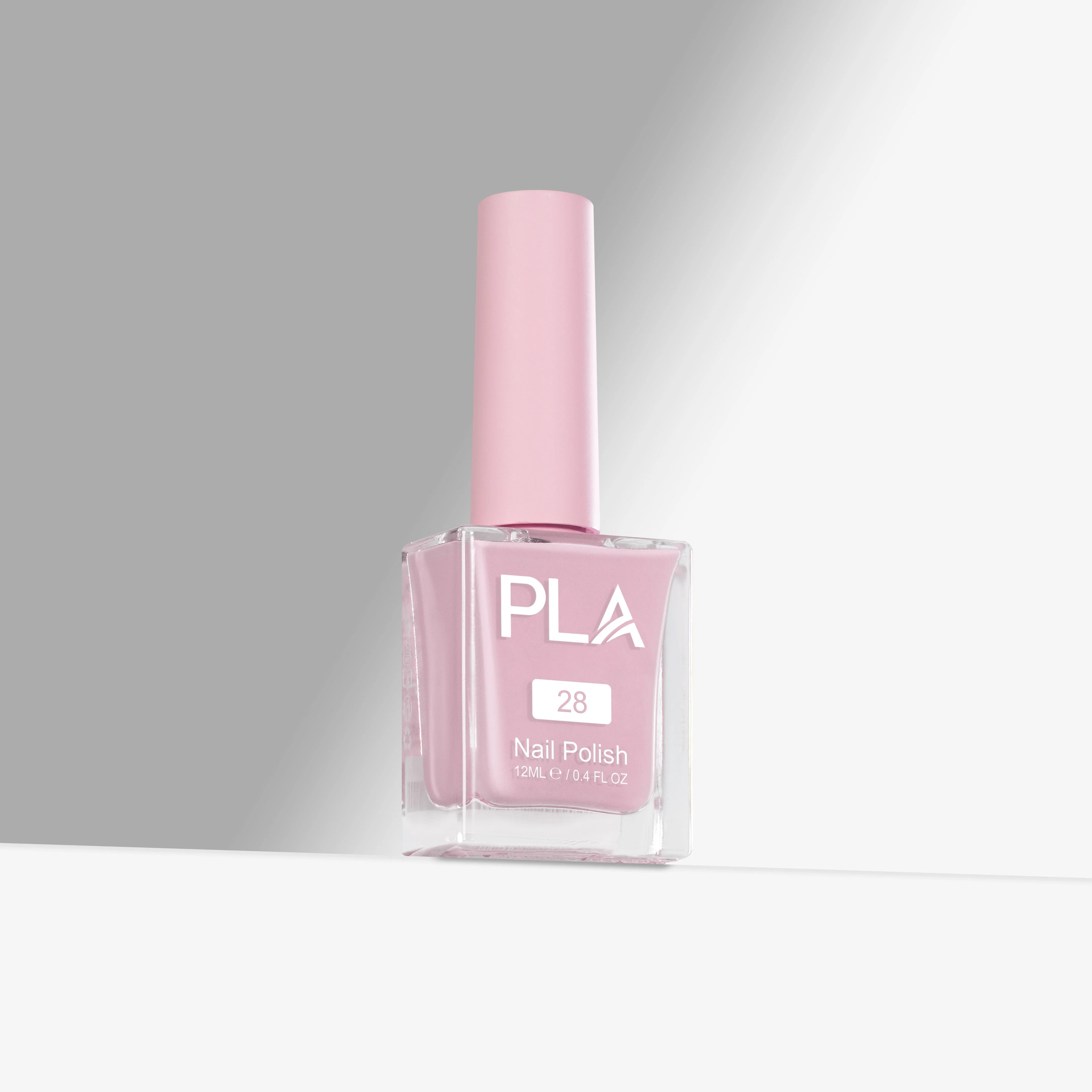 PLA 28 - Rose to the Occasion - Image 4