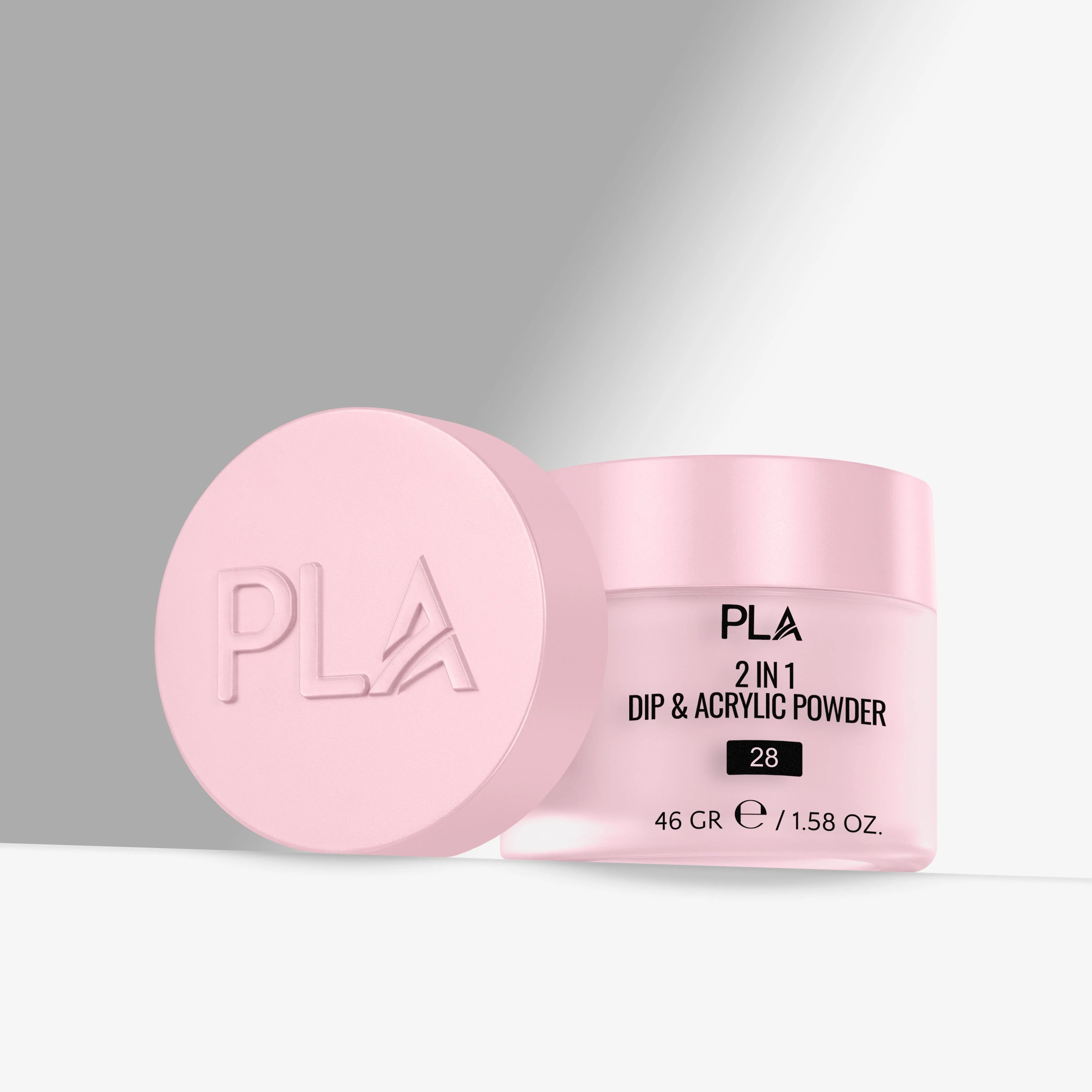 PLA 28 - Rose to the Occasion - Image 5