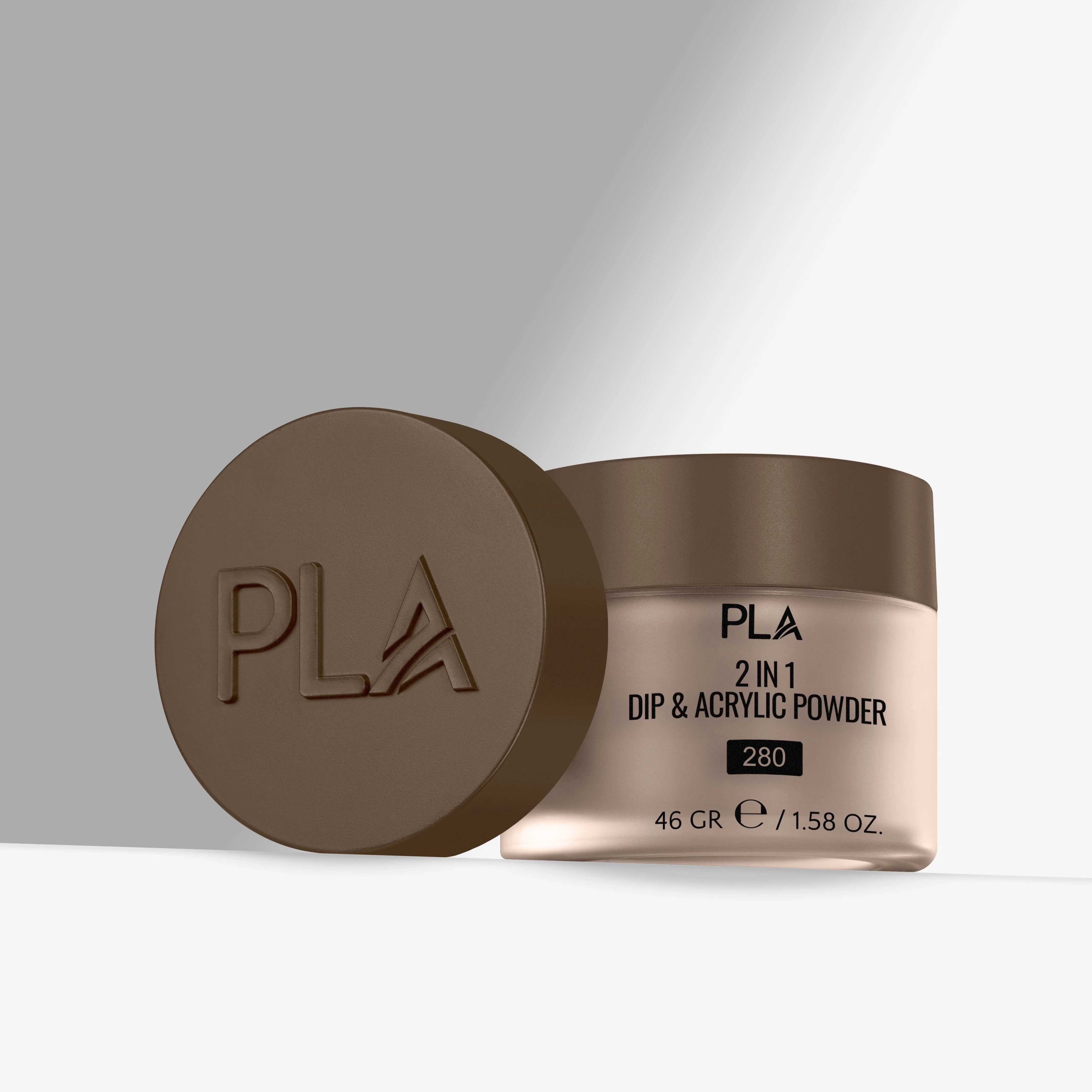 PLA 280 - Smells Like Autumn - Image 5