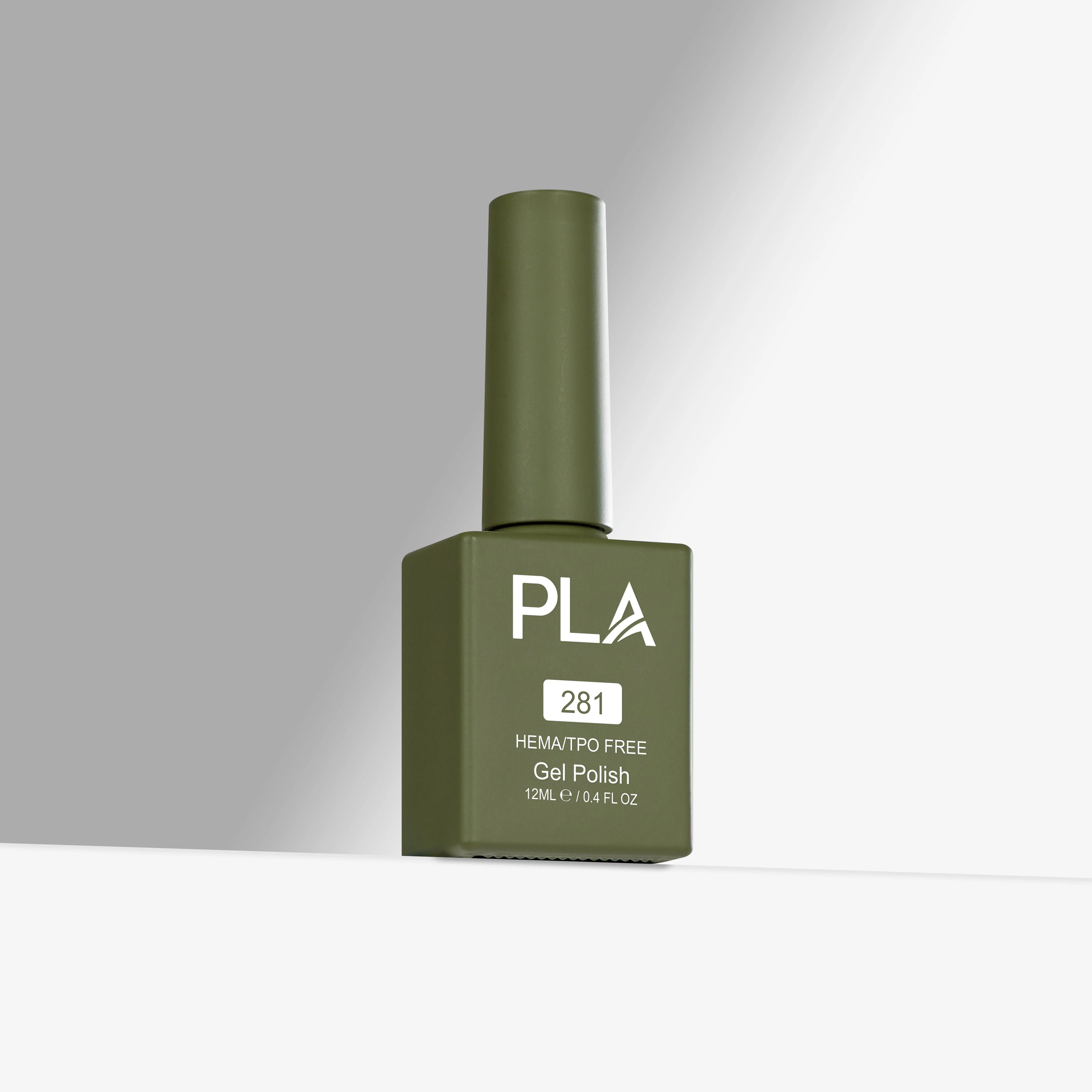 PLA 281 - Gobble Gobble - Image 3