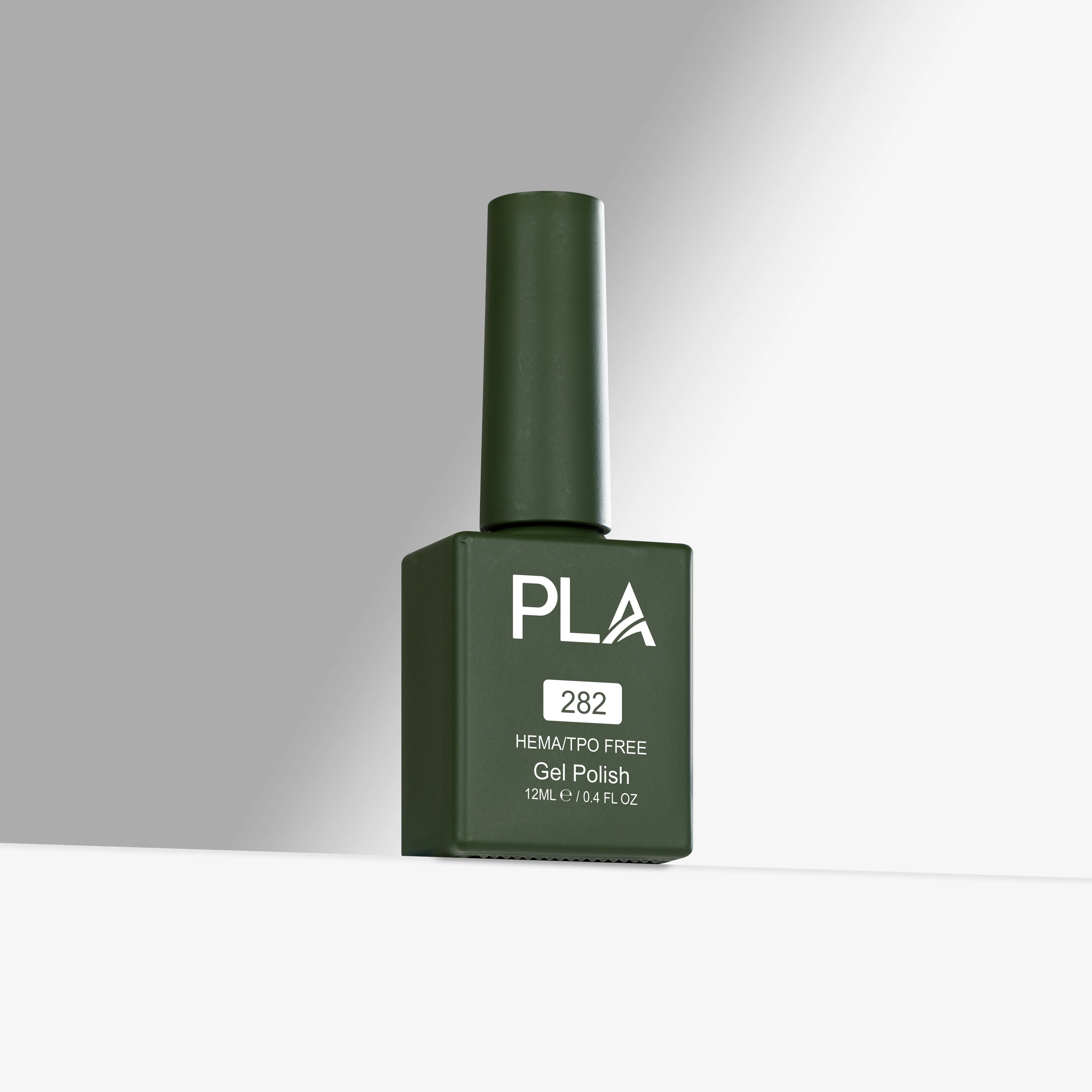 PLA 282 - Here For You Boo - Image 3