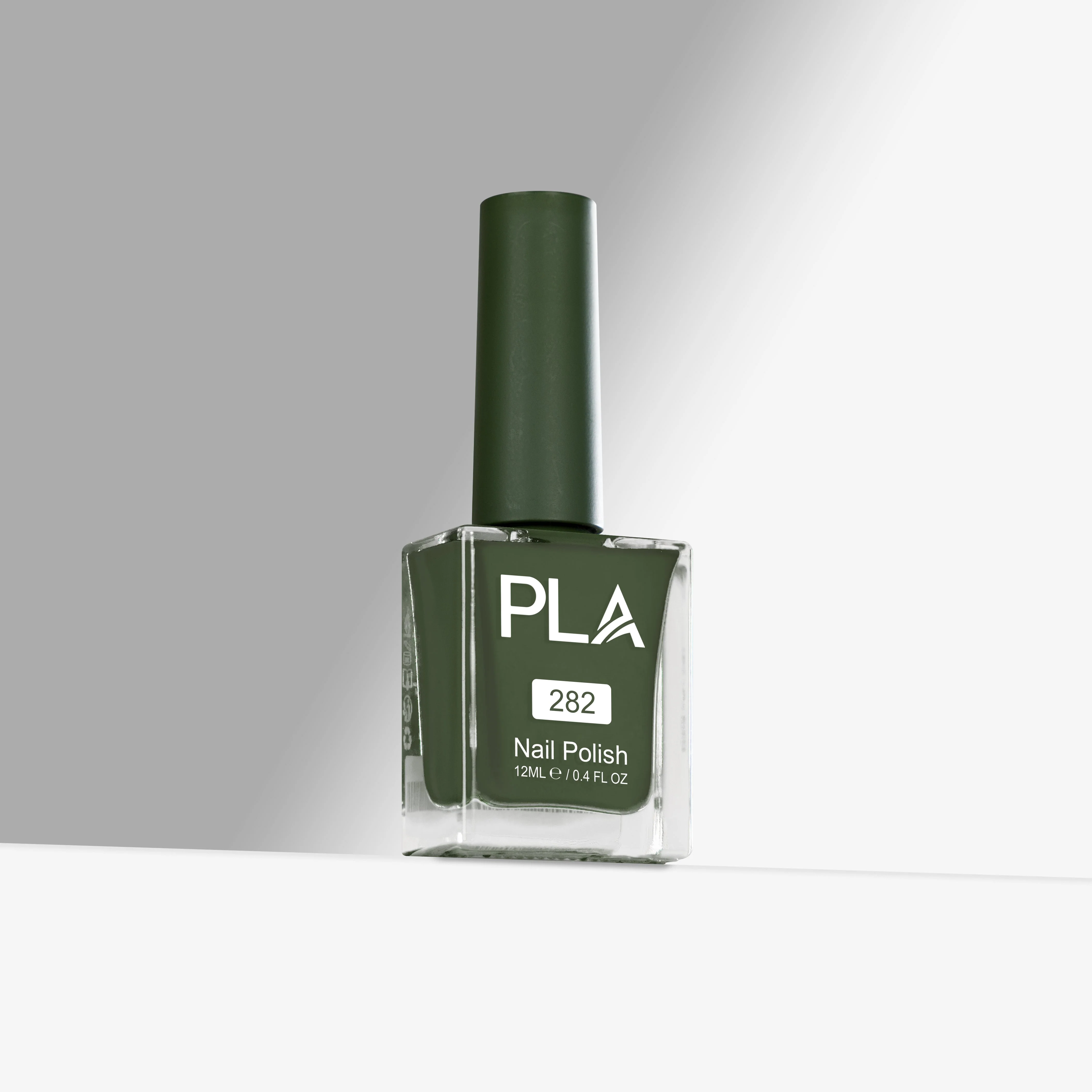 PLA 282 - Here For You Boo - Image 4