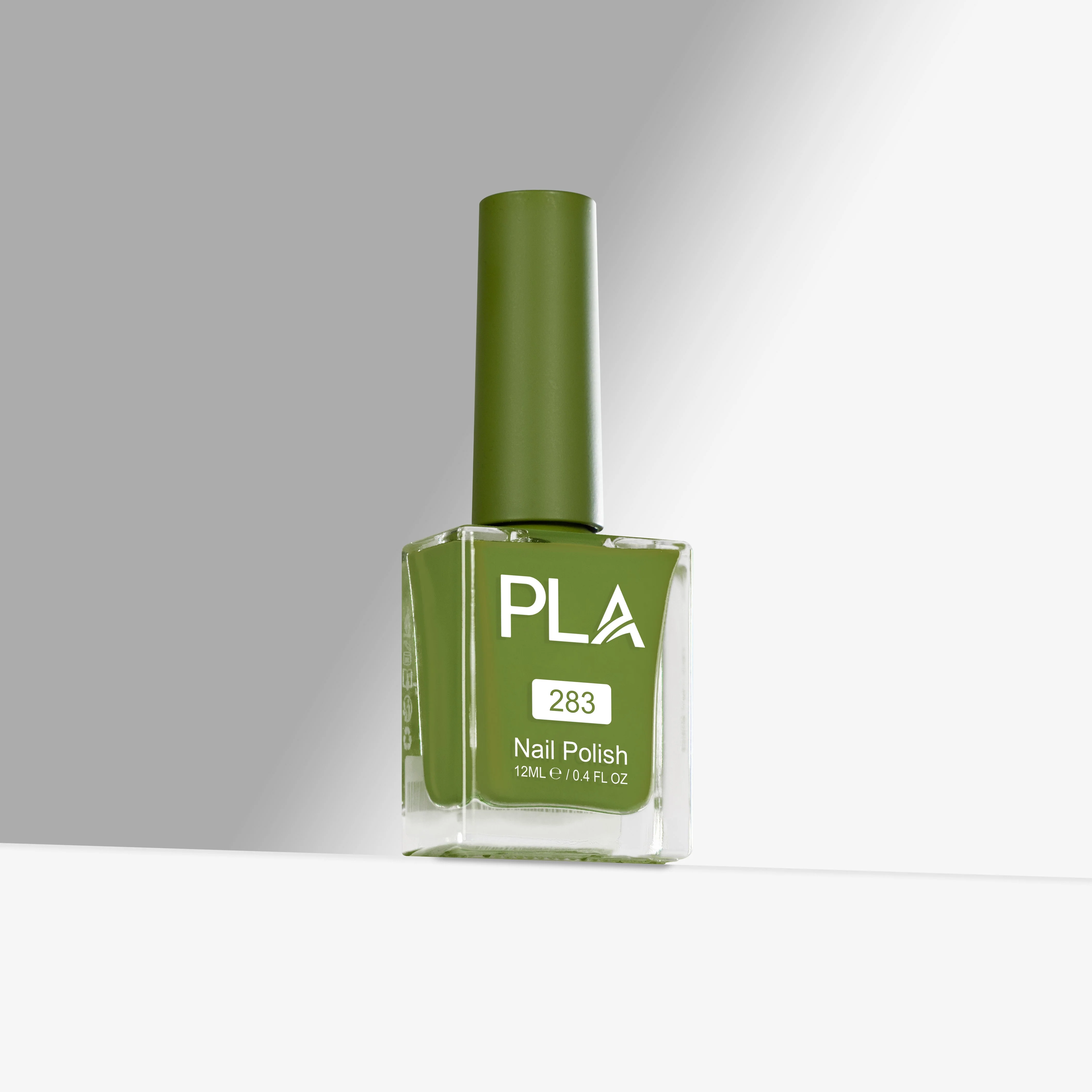 PLA 283 - Down the Orchard - Image 4