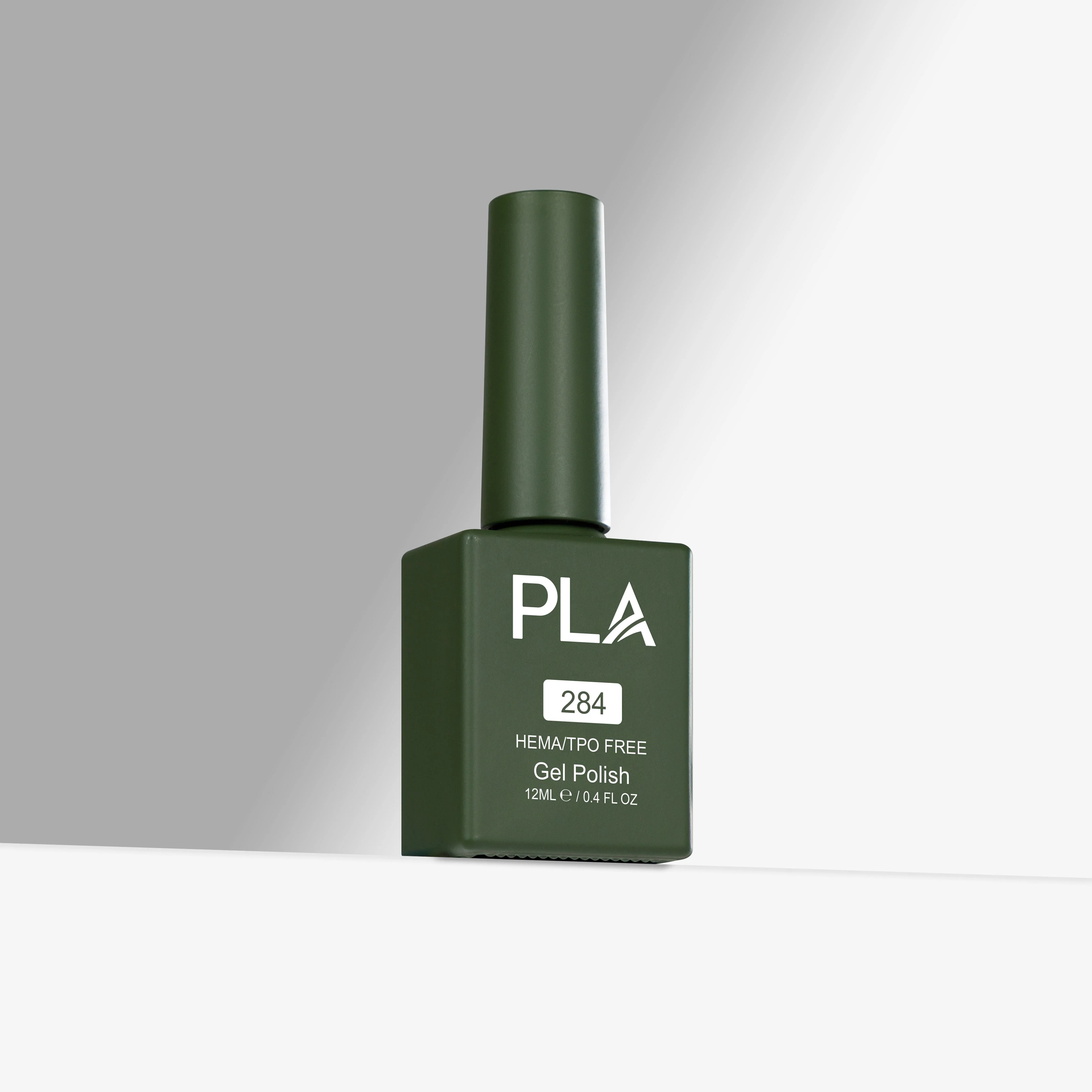 PLA 284 - Co Co Cozy - Image 3