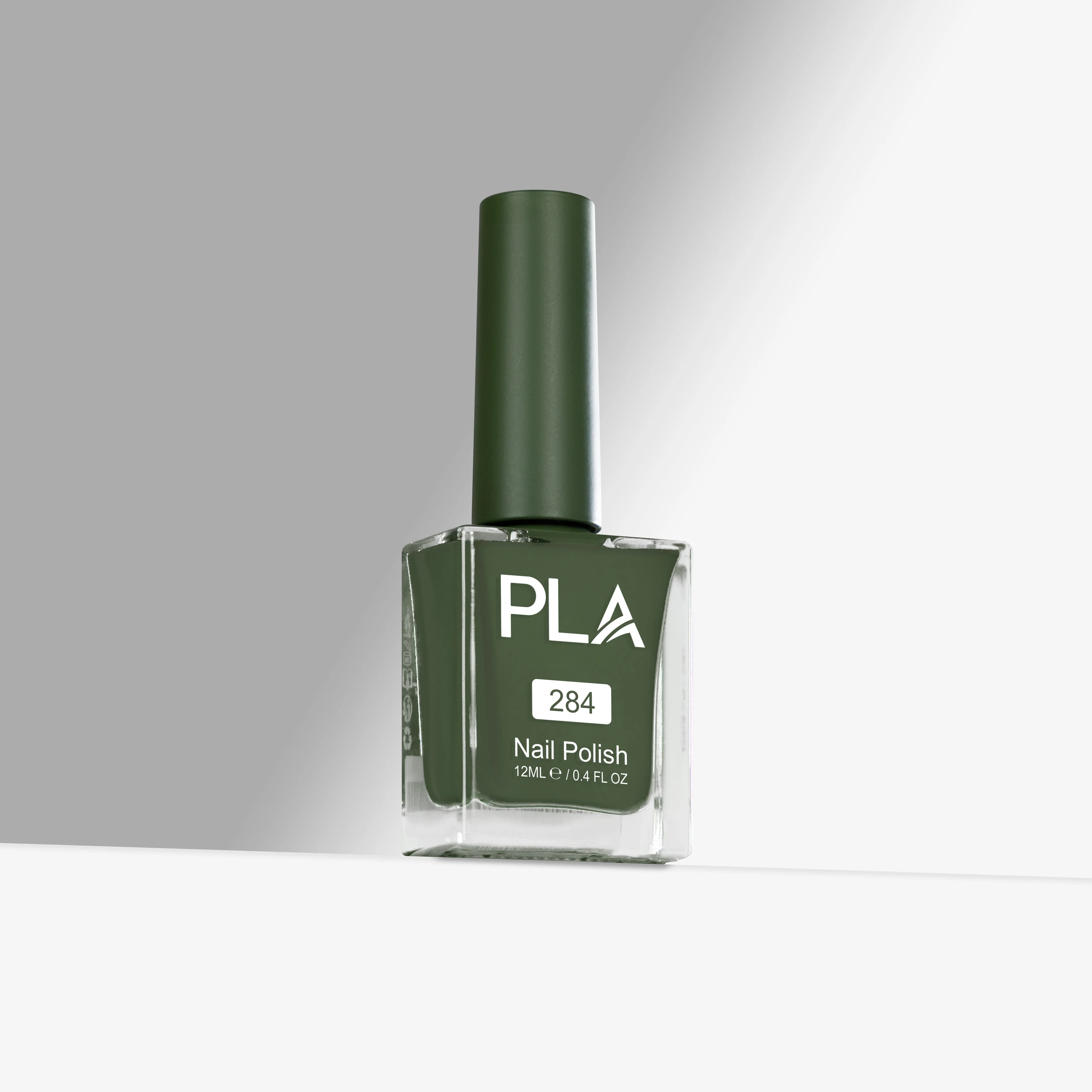 PLA 284 - Co Co Cozy - Image 4