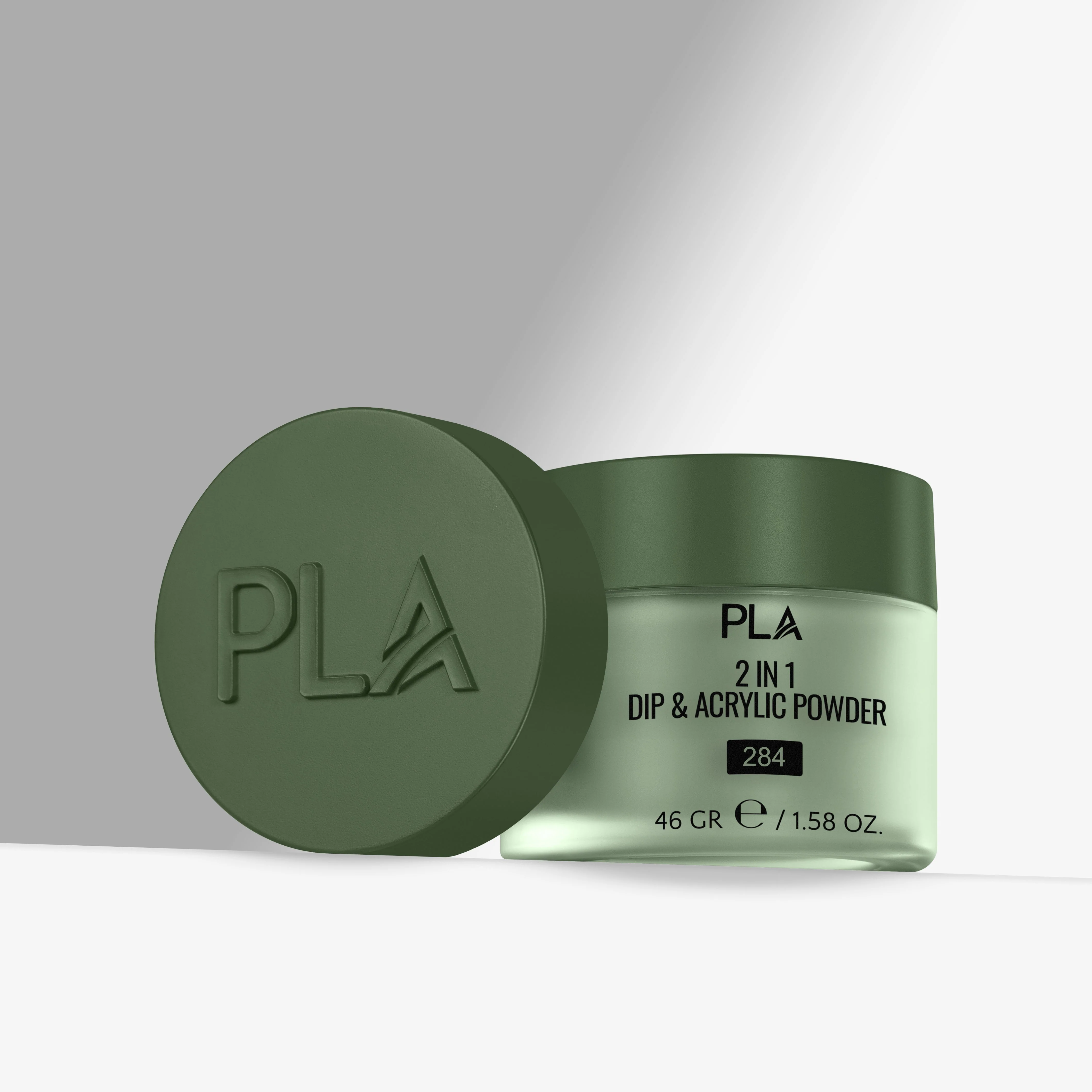 PLA 284 - Co Co Cozy - Image 5
