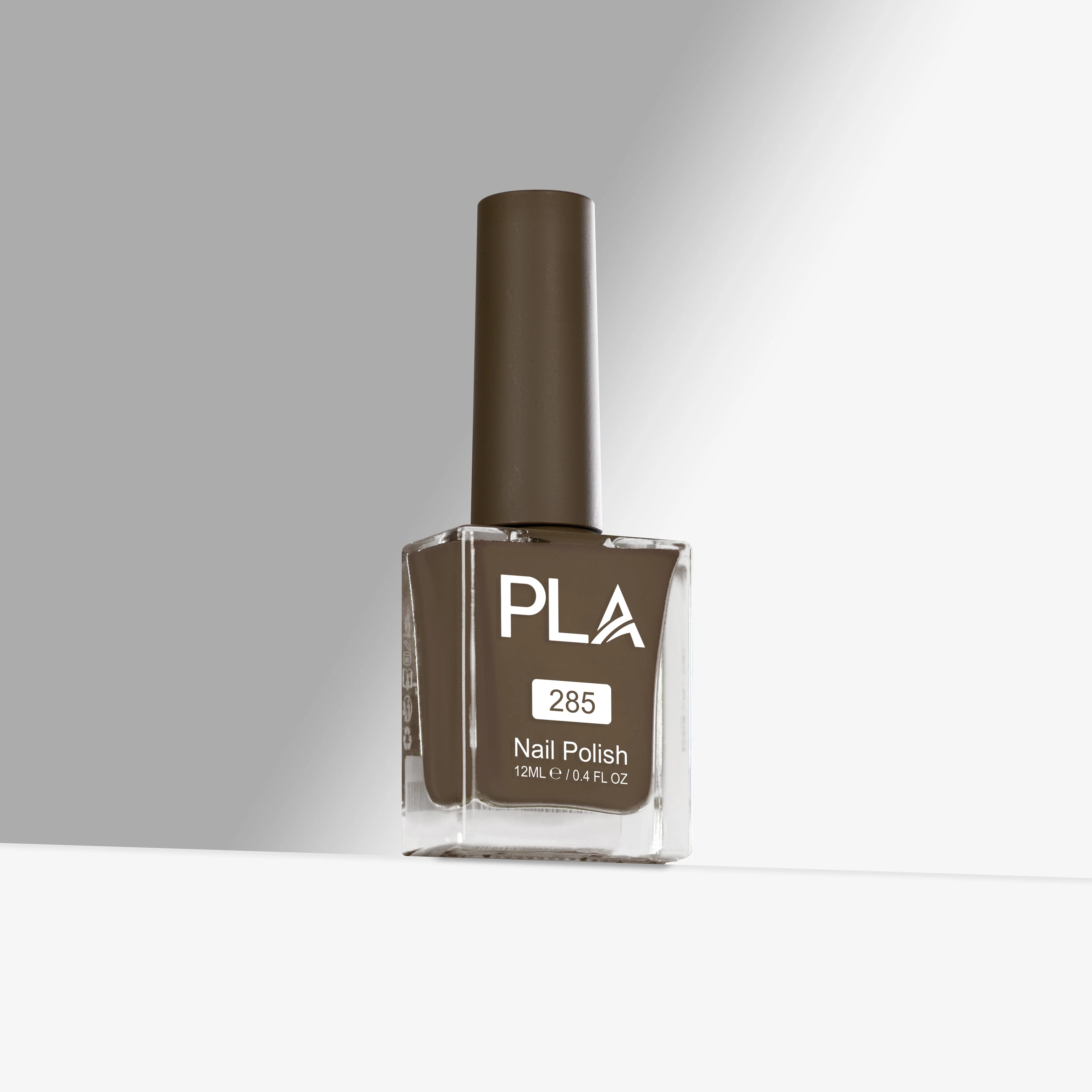 PLA 285 - We Got Chemistree - Image 4