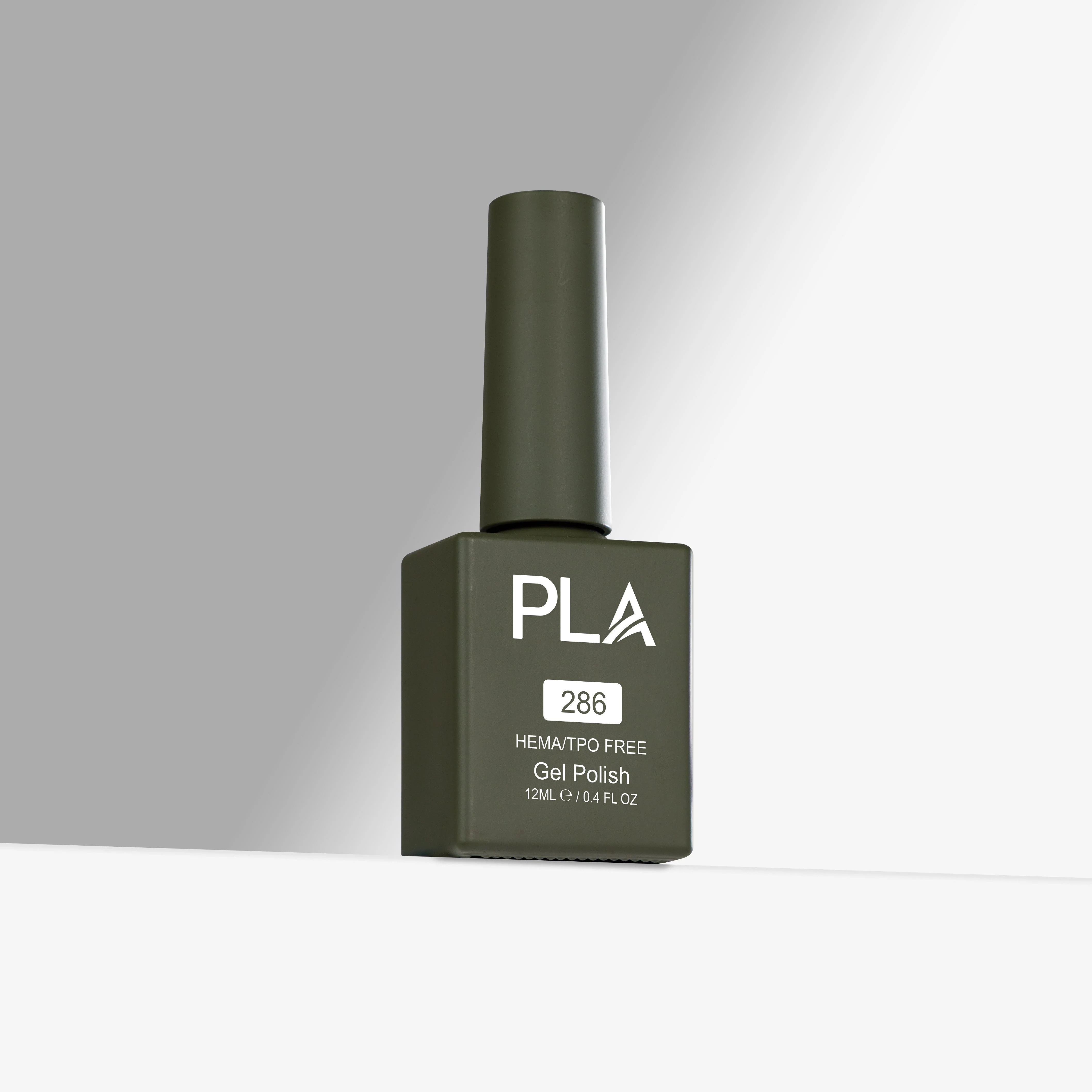 PLA 286 - Don't Worry Be Sappy - Image 3