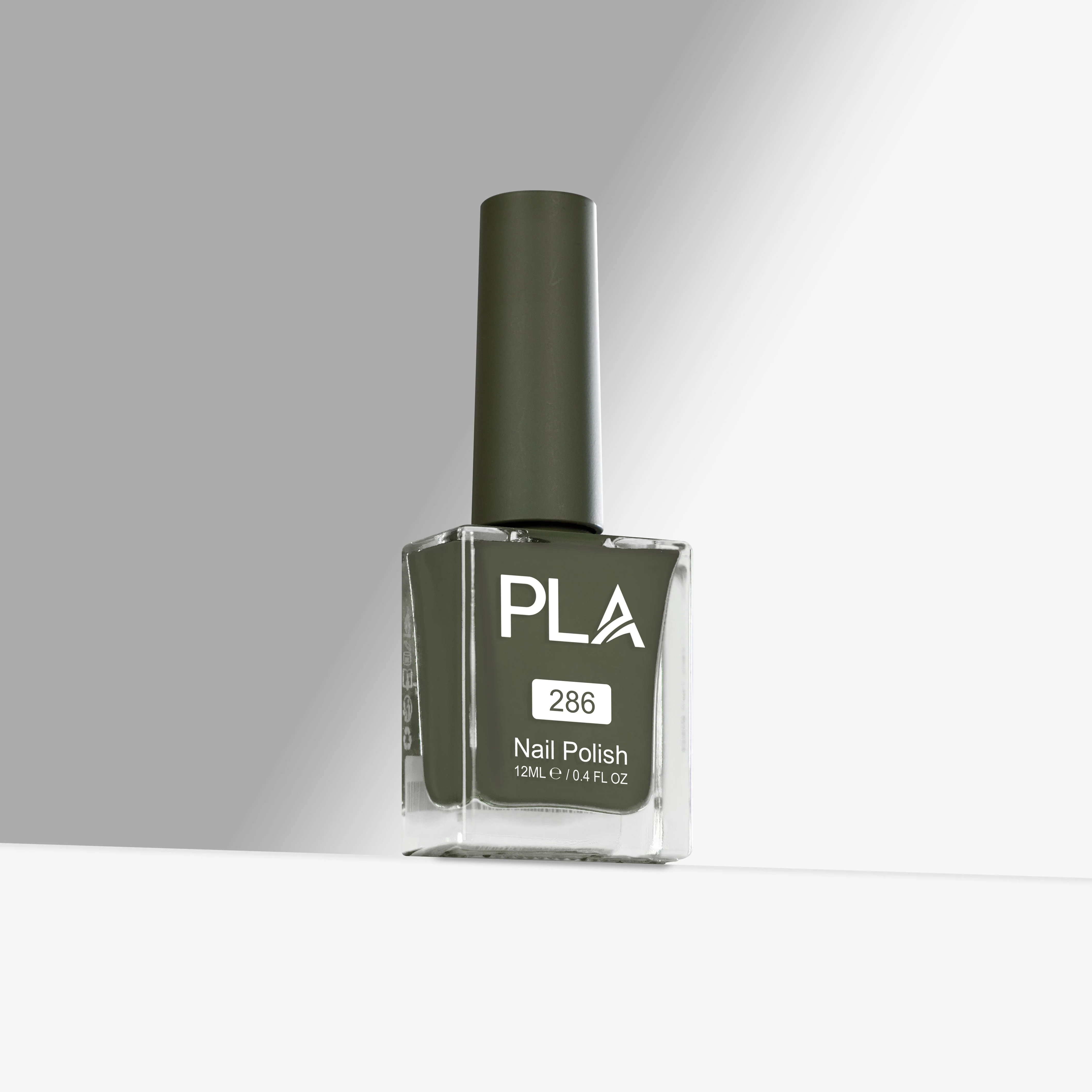PLA 286 - Don't Worry Be Sappy - Image 4