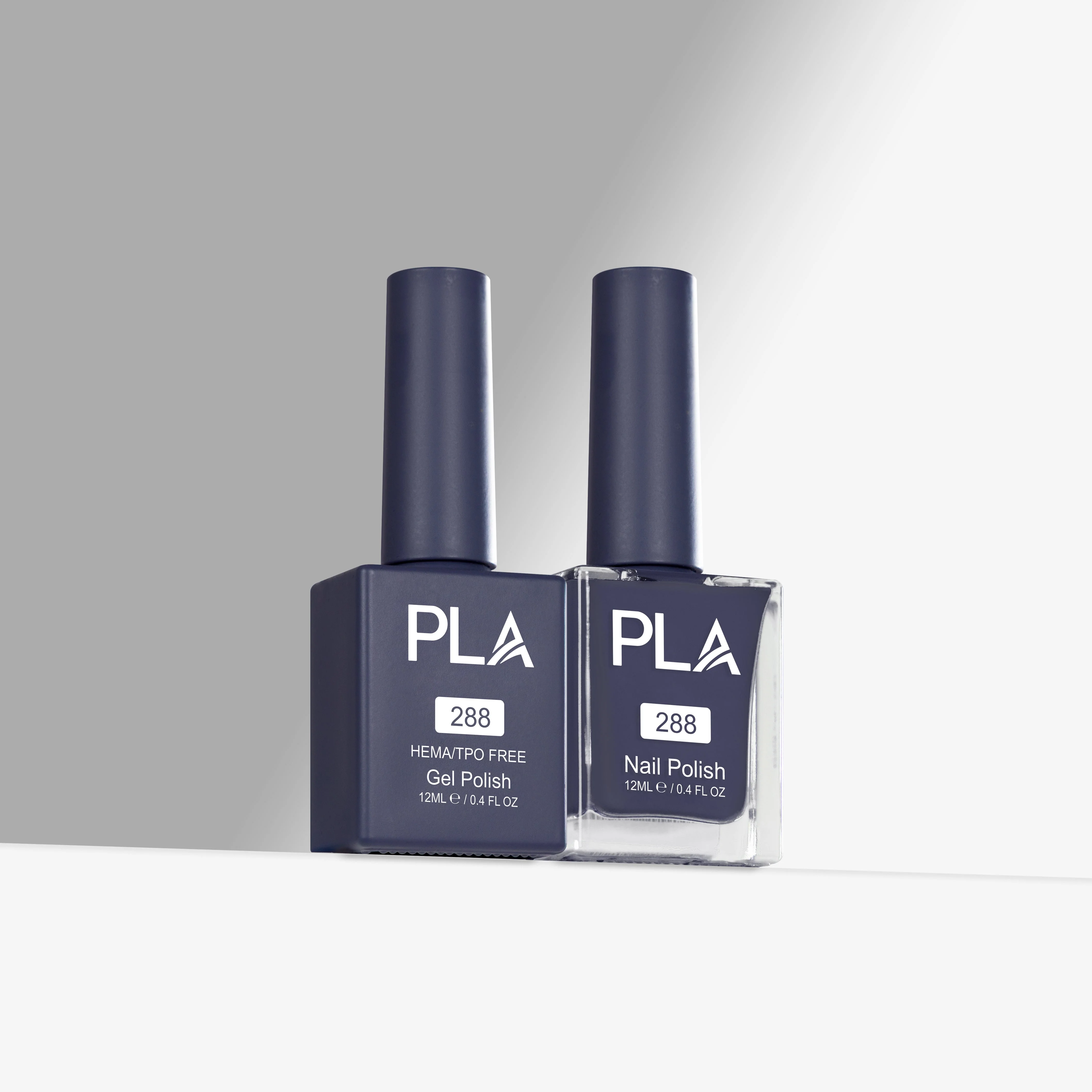 PLA 288 - S'mores and More - Image 2