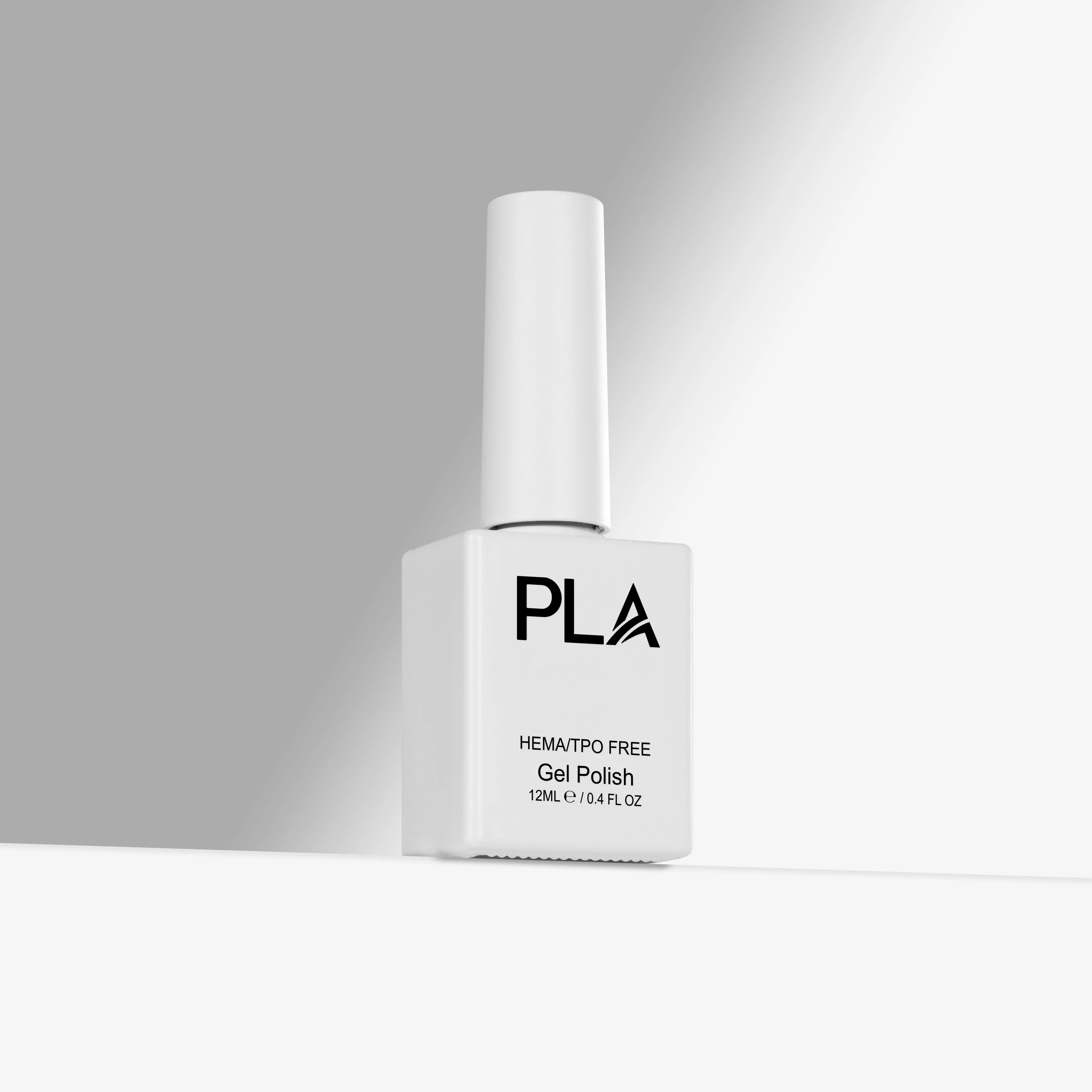 PLA 289 - French White - Image 3