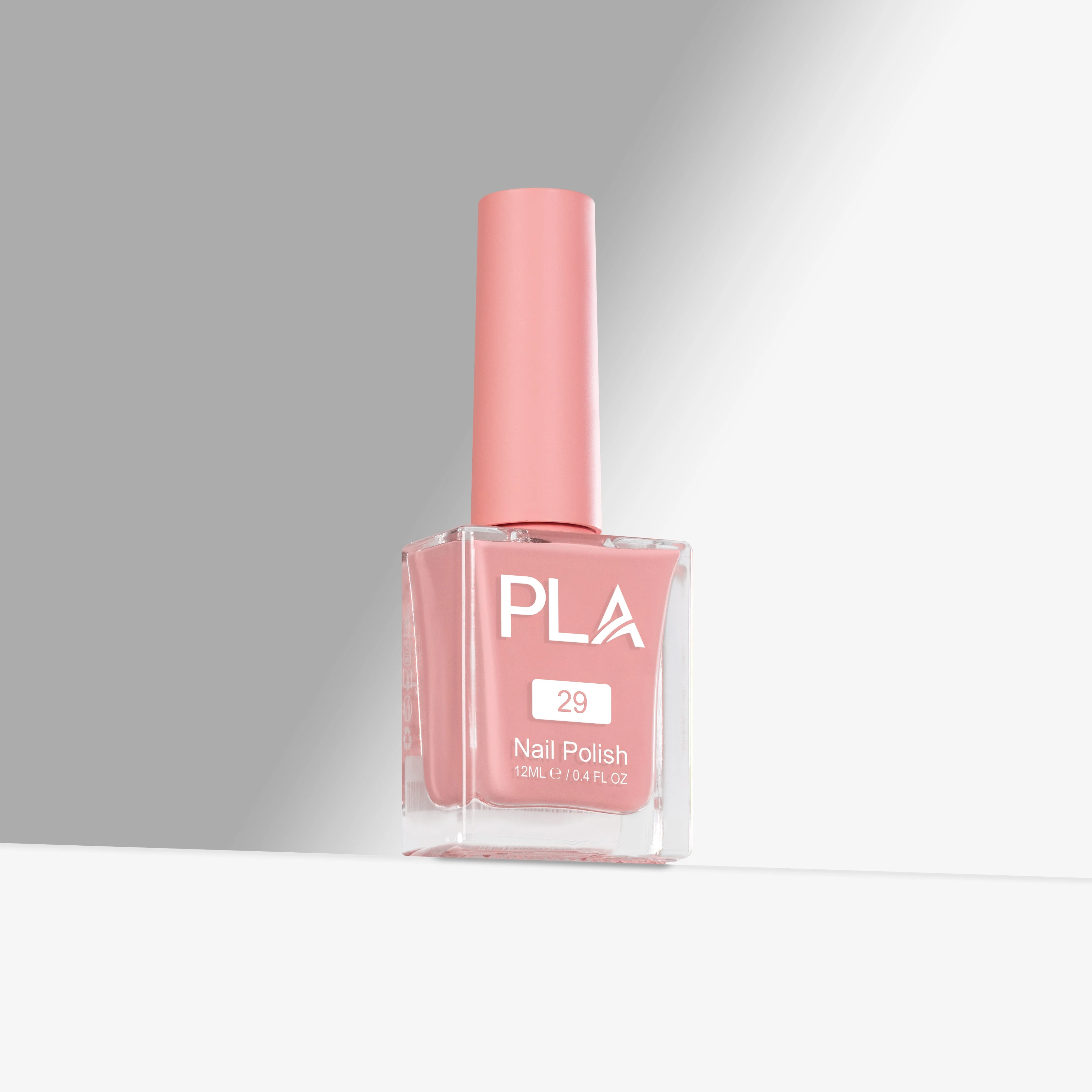 PLA 29 - Kiss My Tulips - Image 4