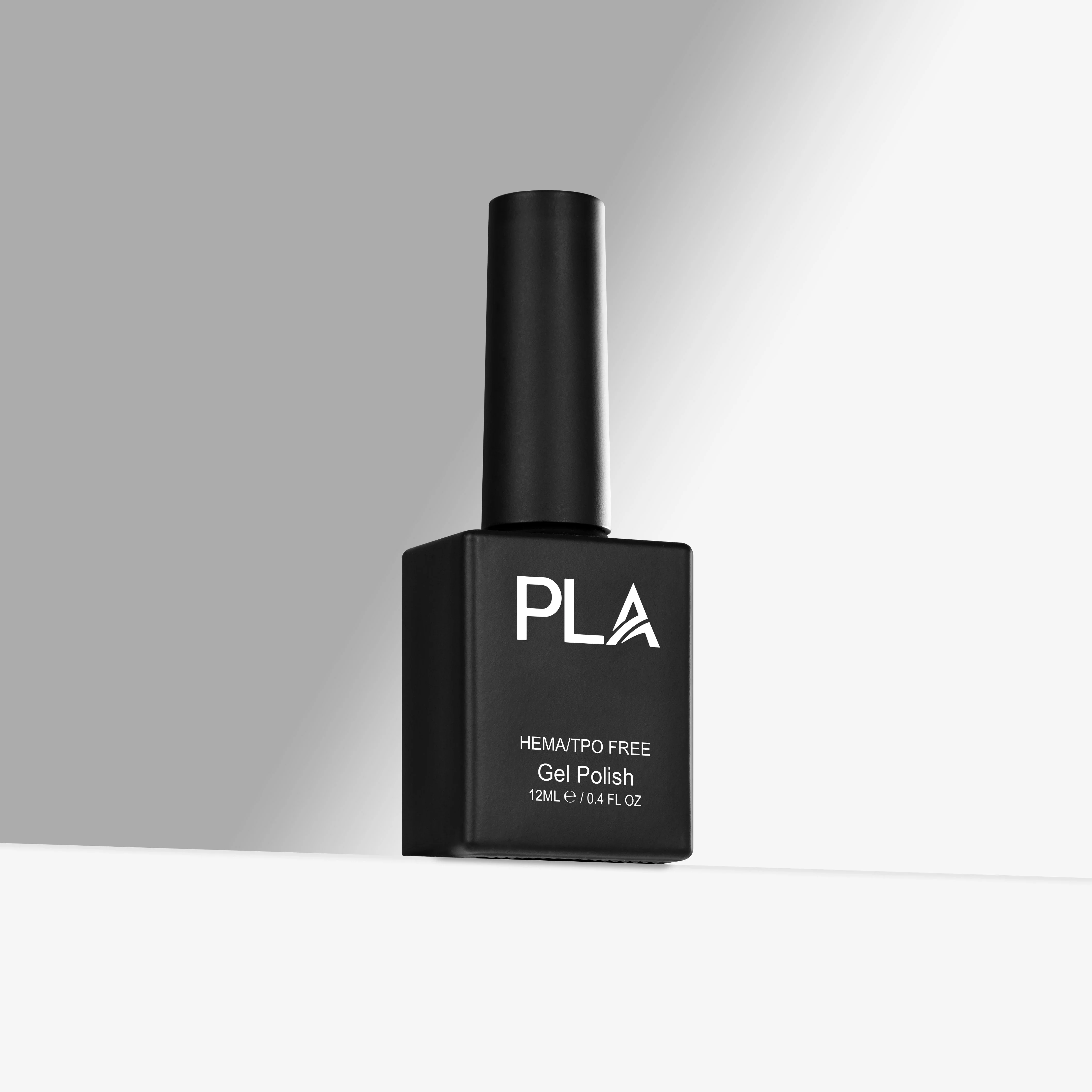 PLA 290 - Jet Black - Image 3