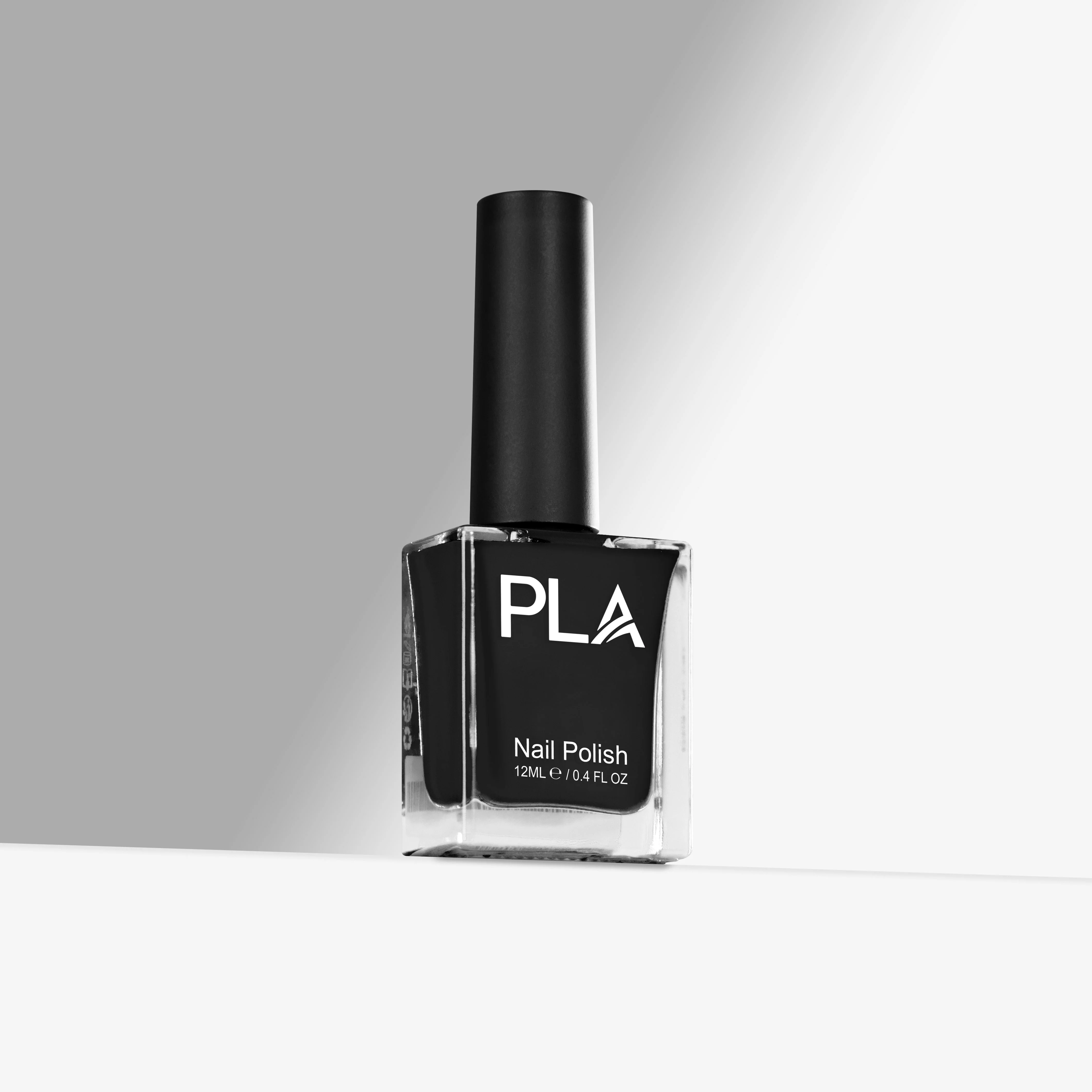 PLA 290 - Jet Black - Image 4