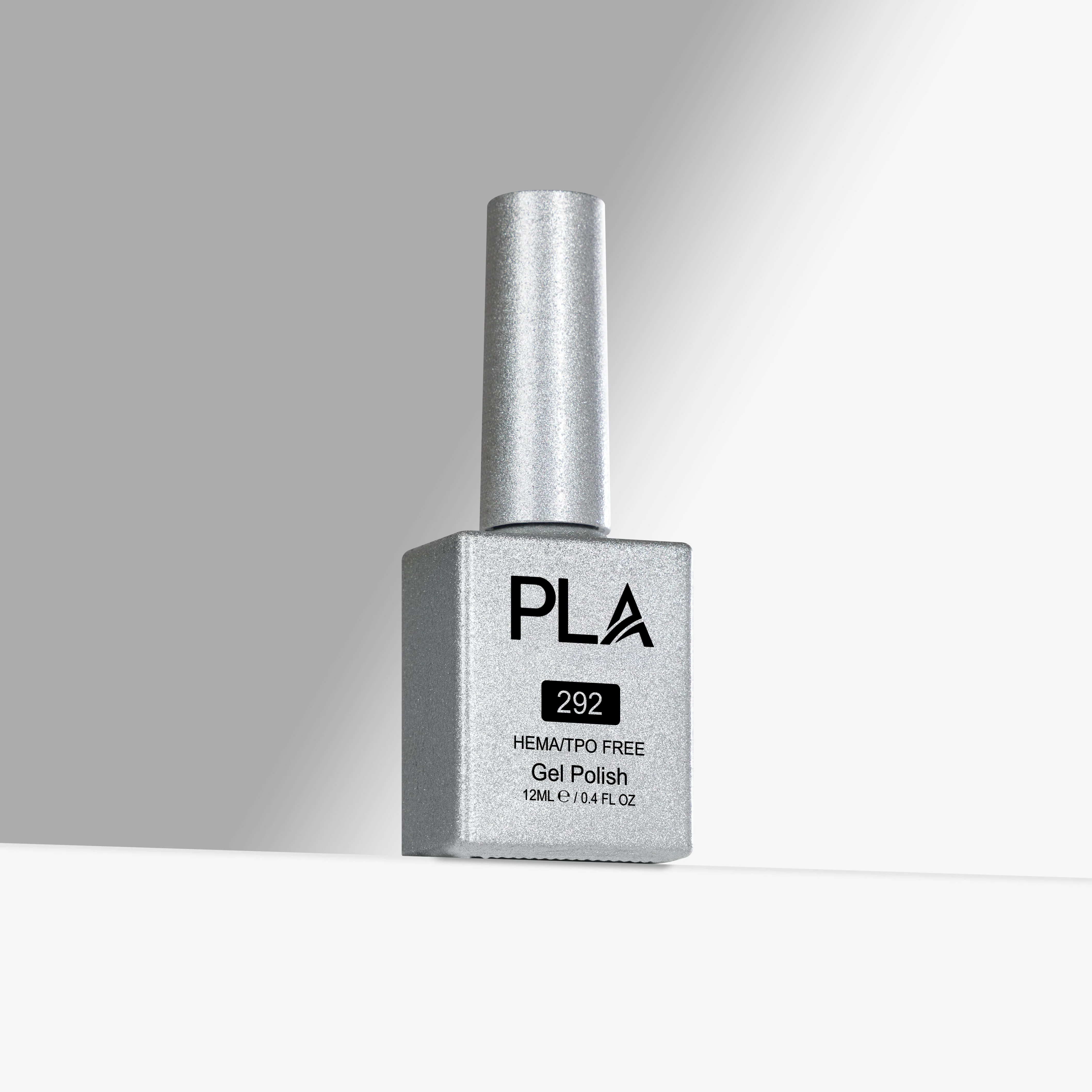 PLA 292 - A Little Razzle Dazzle - Image 3