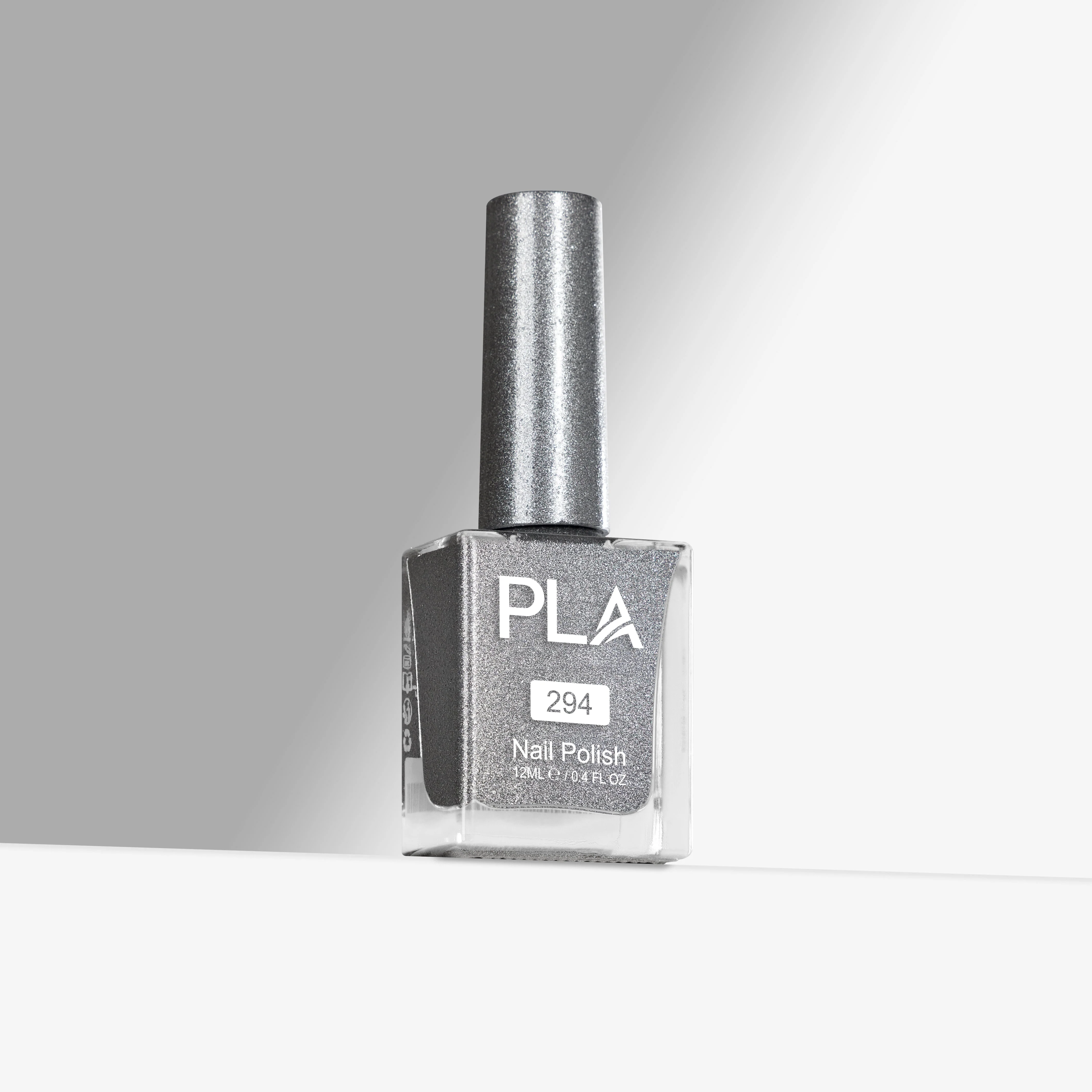 PLA 294 - Dark Not Dull - Image 4