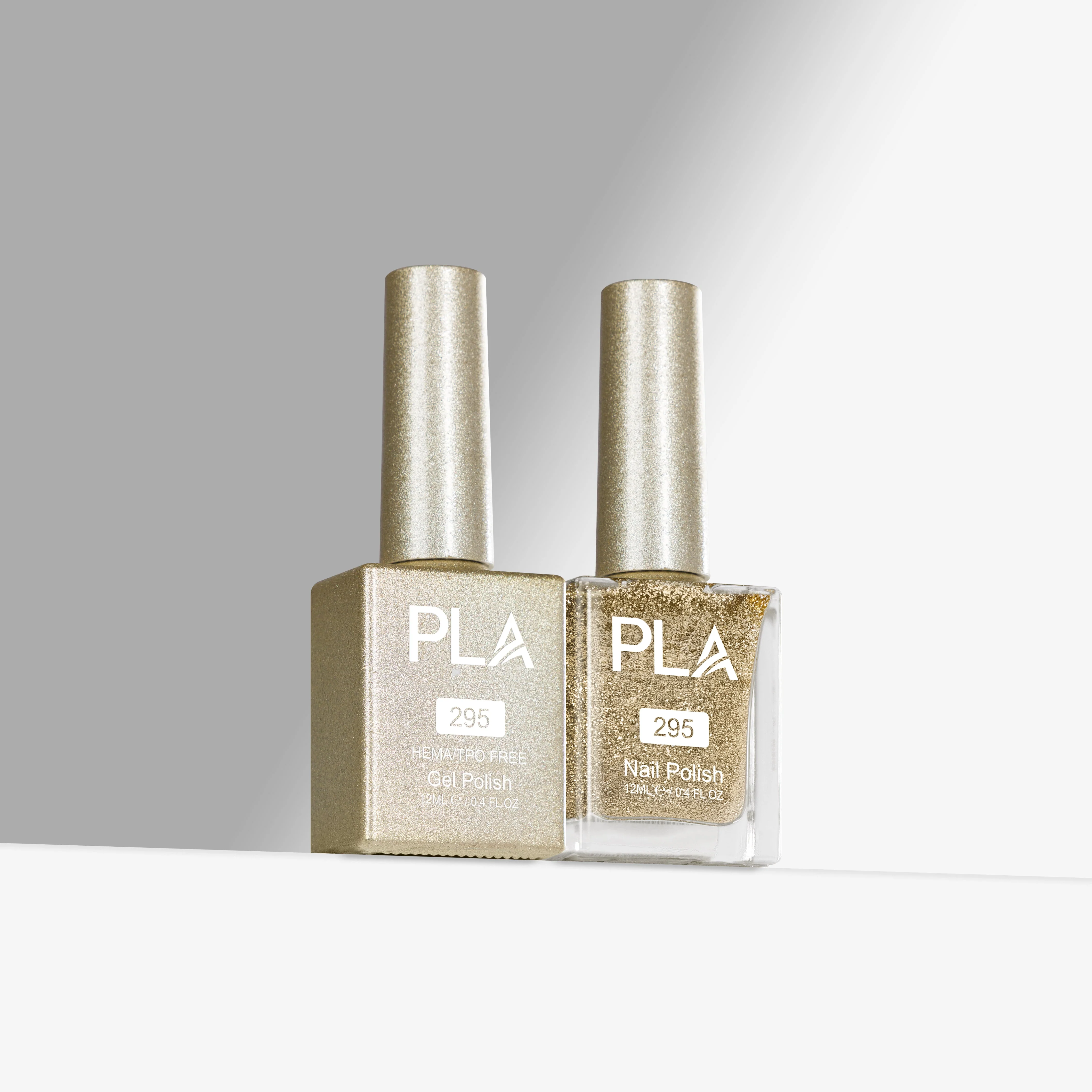 PLA 295 - Too Glam To Give A Damn - Image 2