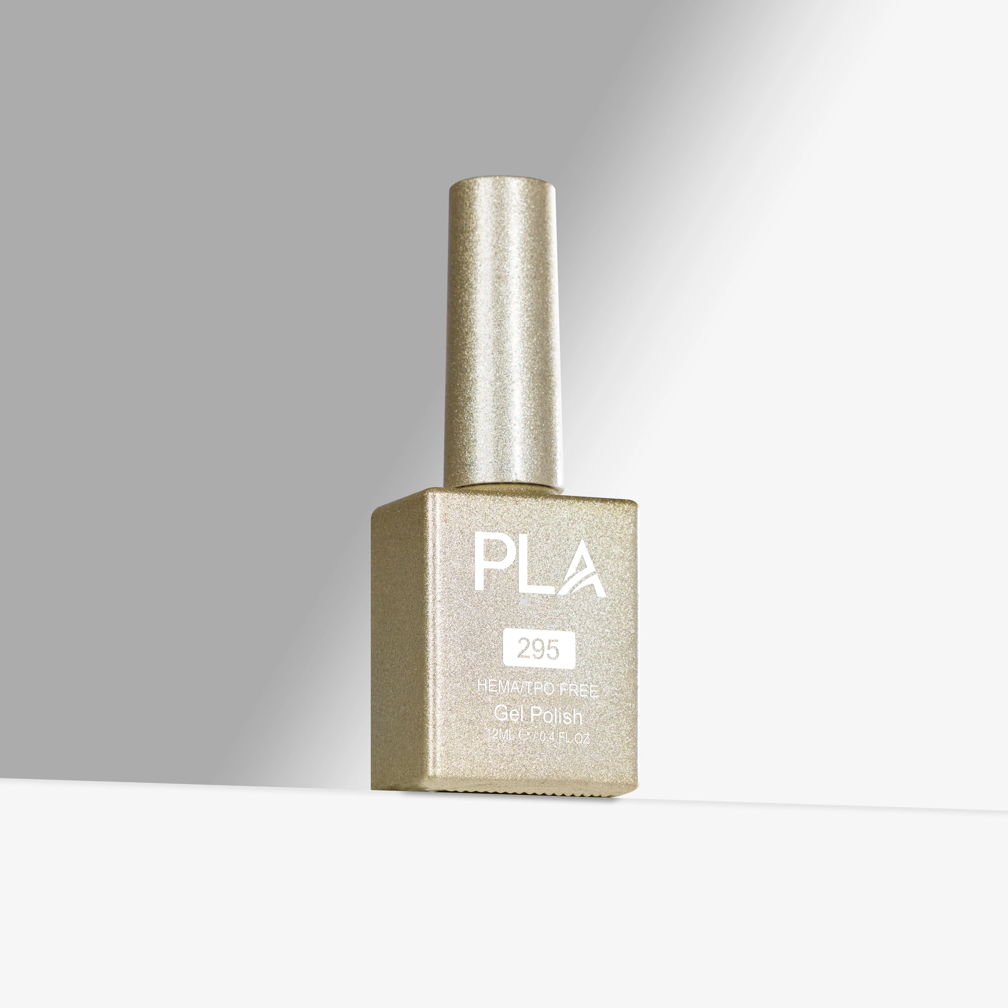 PLA 295 - Too Glam To Give A Damn - Image 3