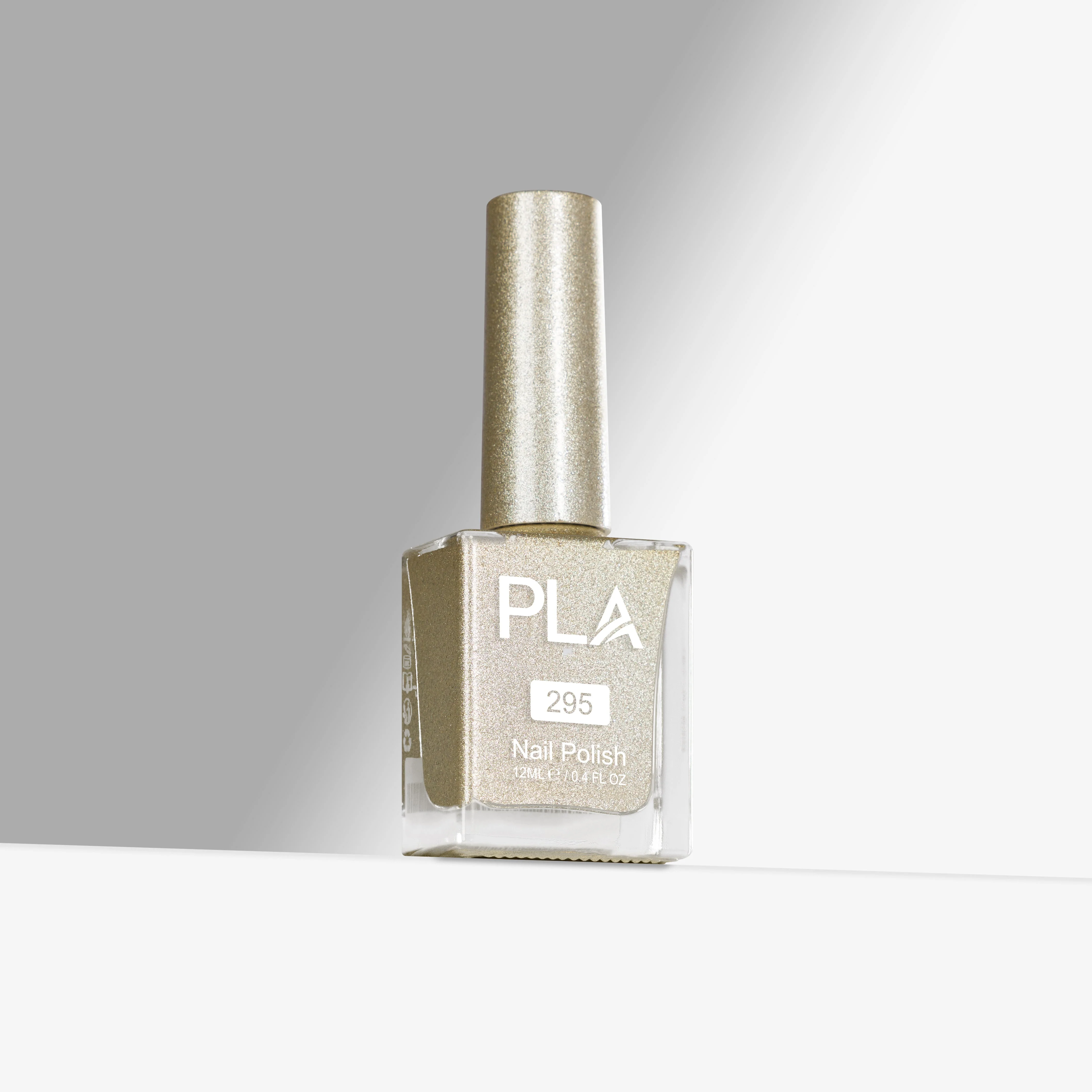 PLA 295 - Too Glam To Give A Damn - Image 4