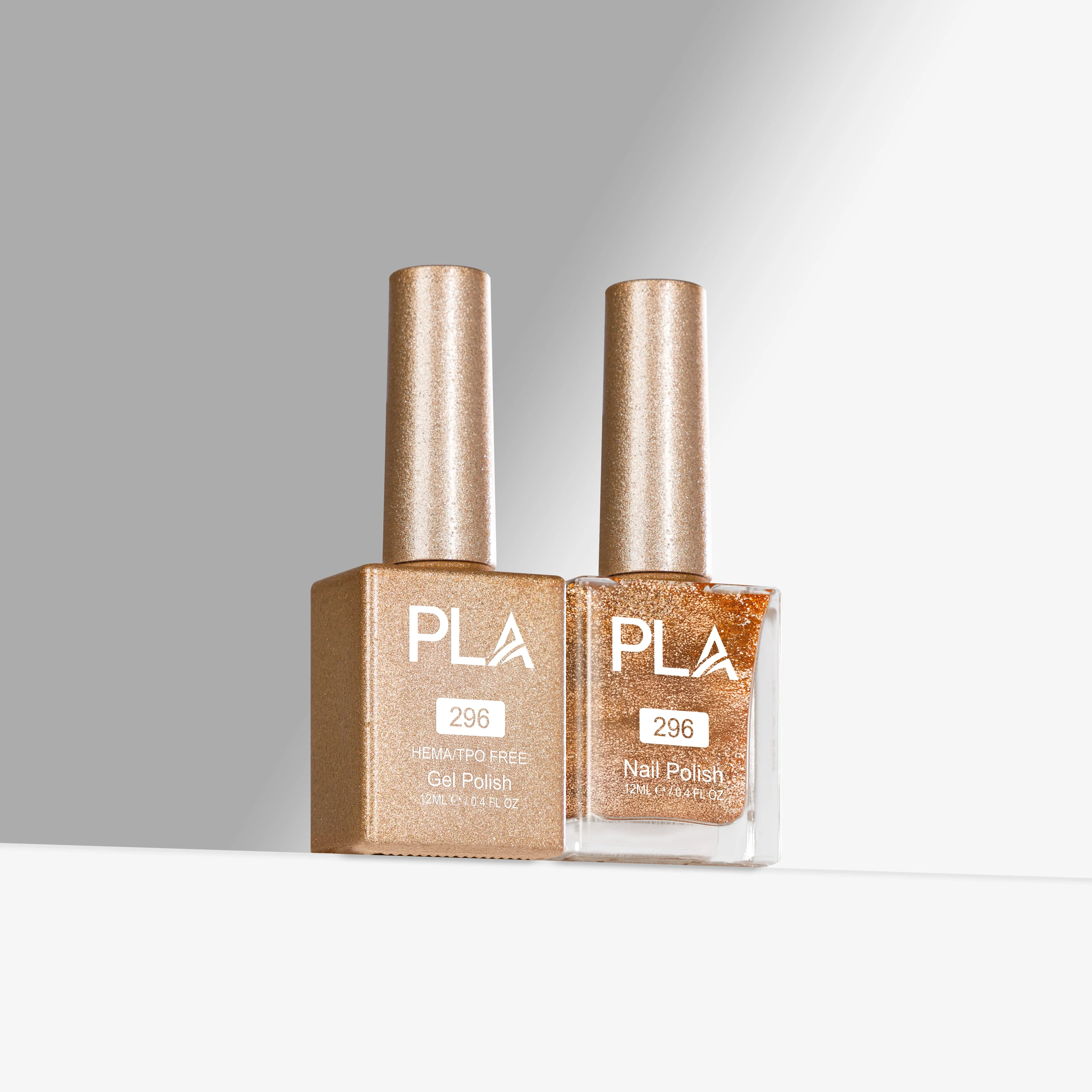 PLA 296 - Sunrise Glow - Image 2