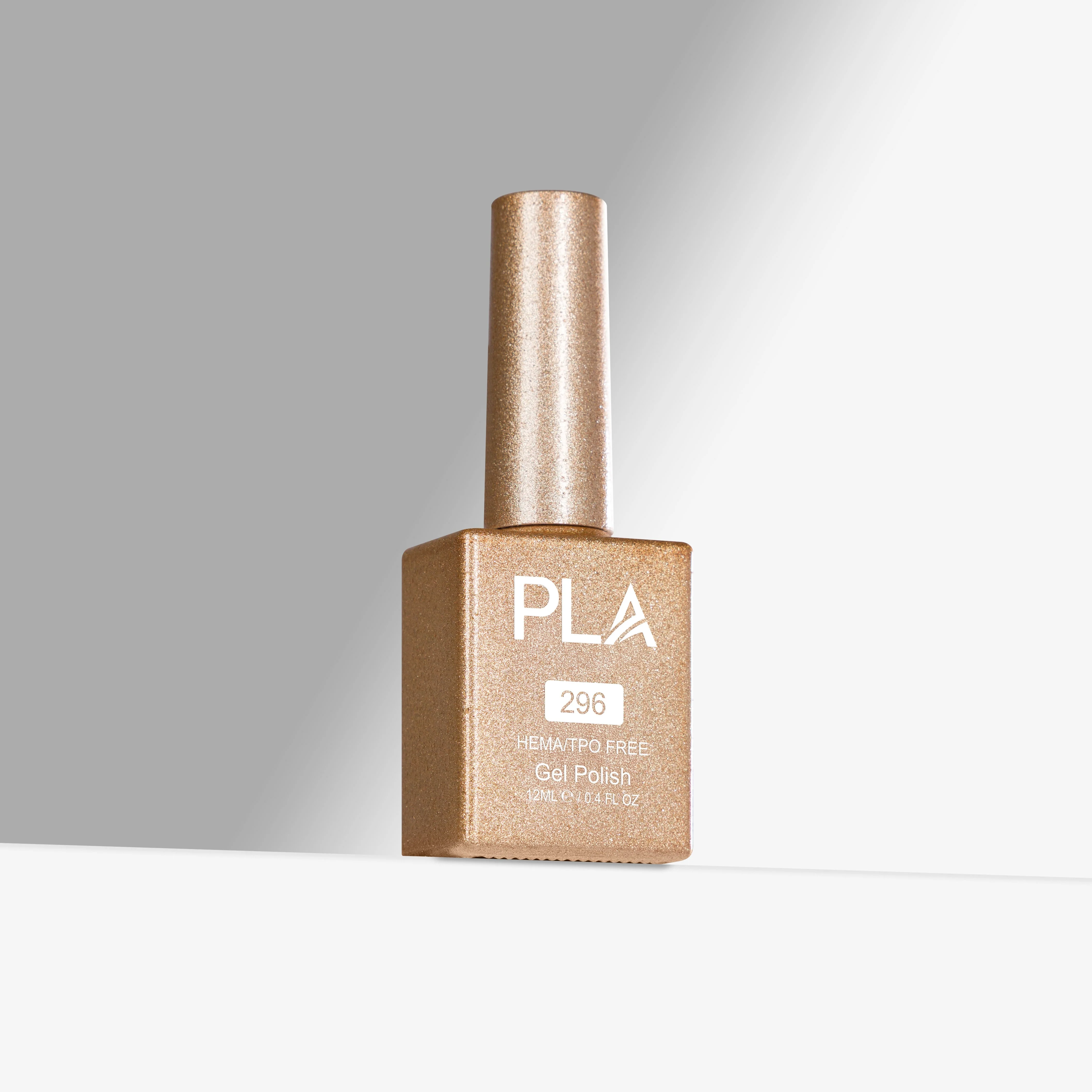 PLA 296 - Sunrise Glow - Image 3