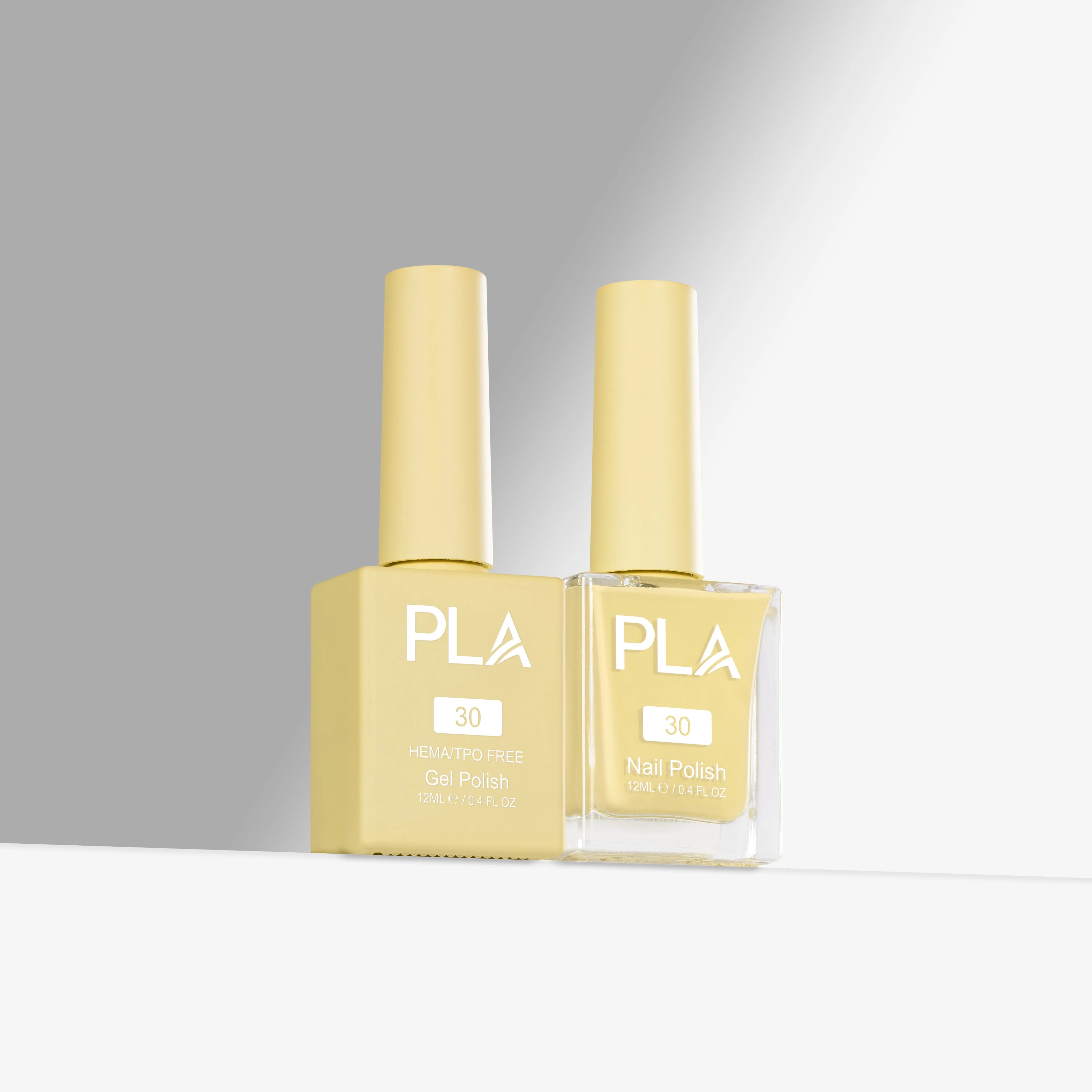 PLA 30 - Just Pollen Your Leg - Image 2