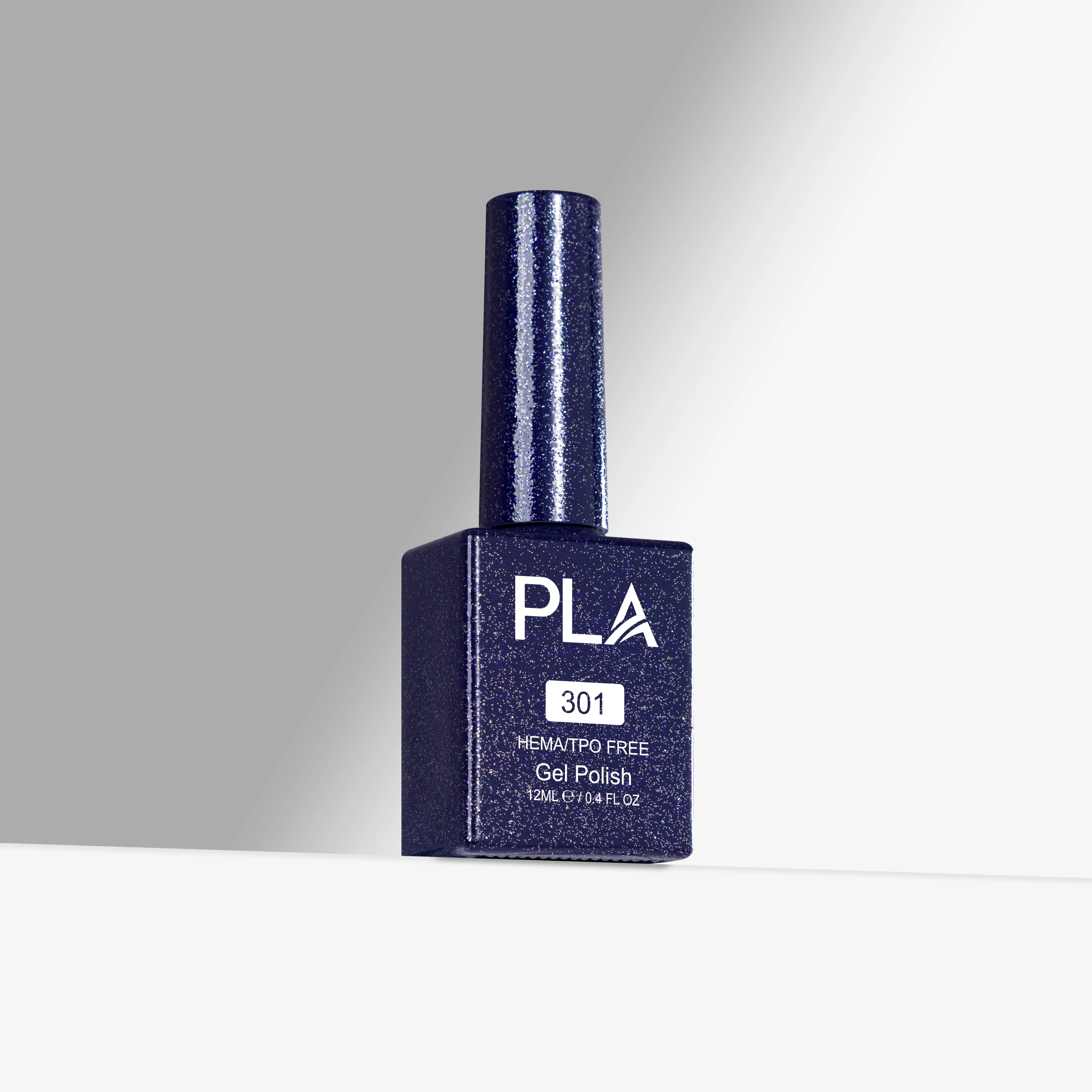 PLA 301 - Heart Of The Ocean - Image 3