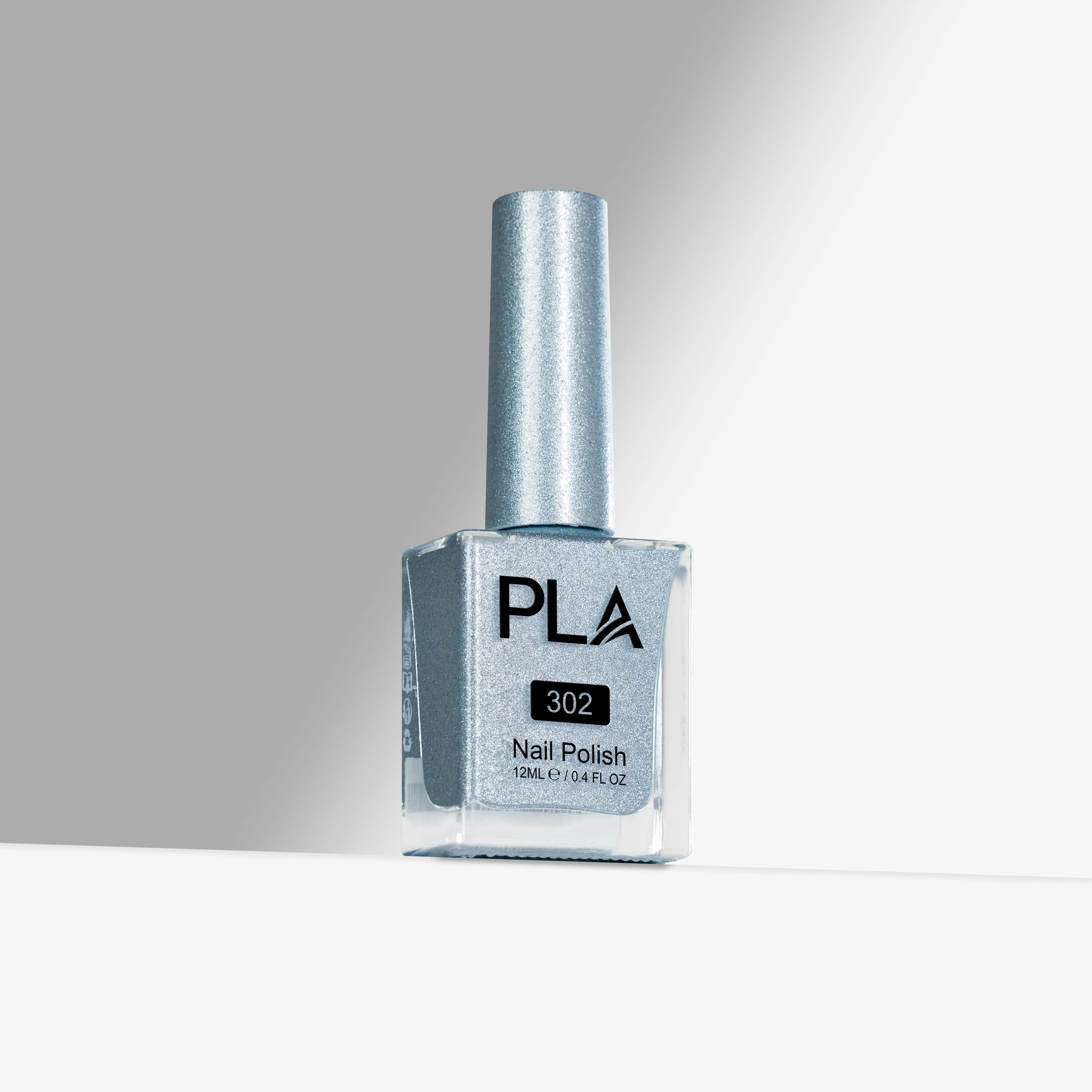PLA 302 - Baby Doll Dress - Image 4
