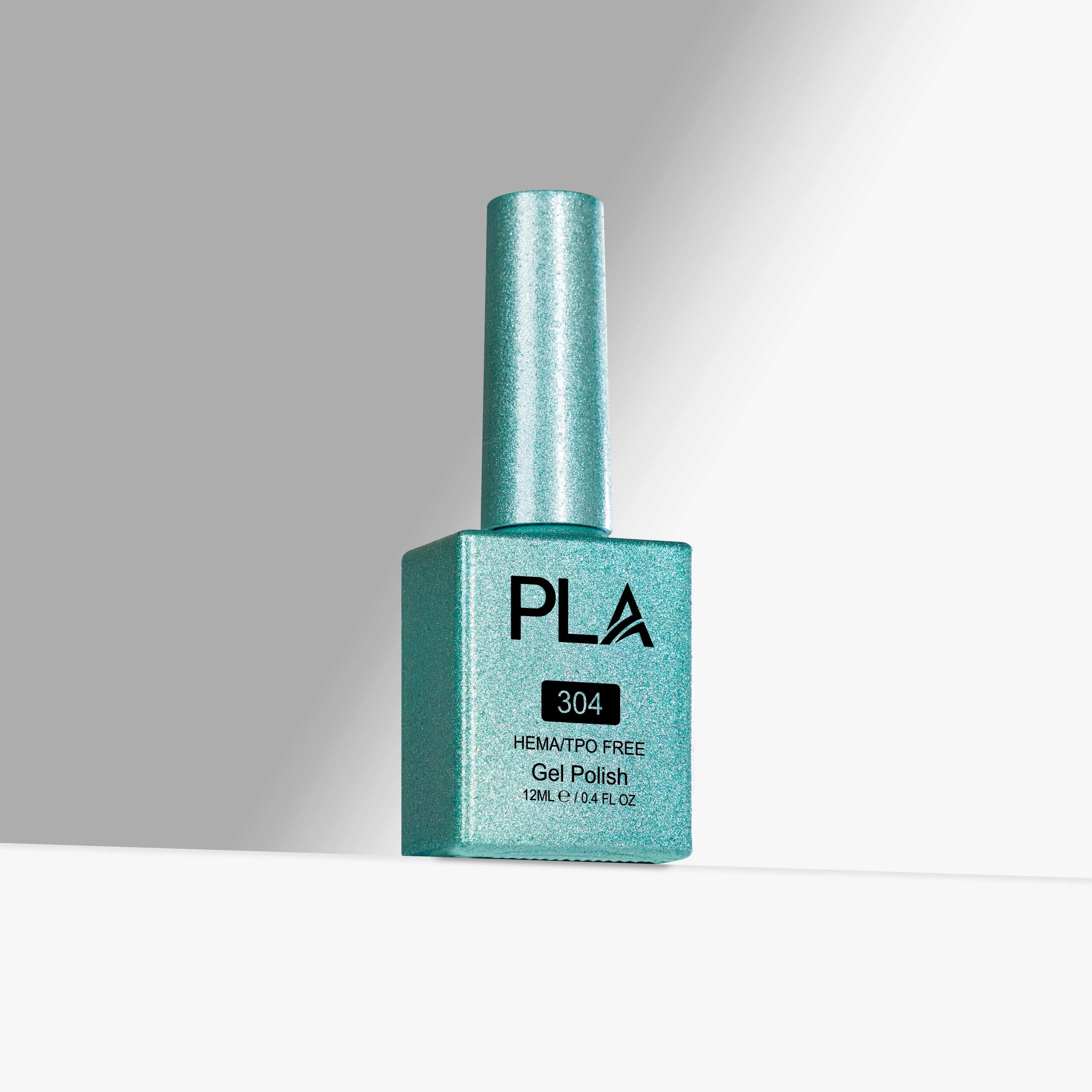 PLA 304 - Twinklin' Turquoise - Image 3