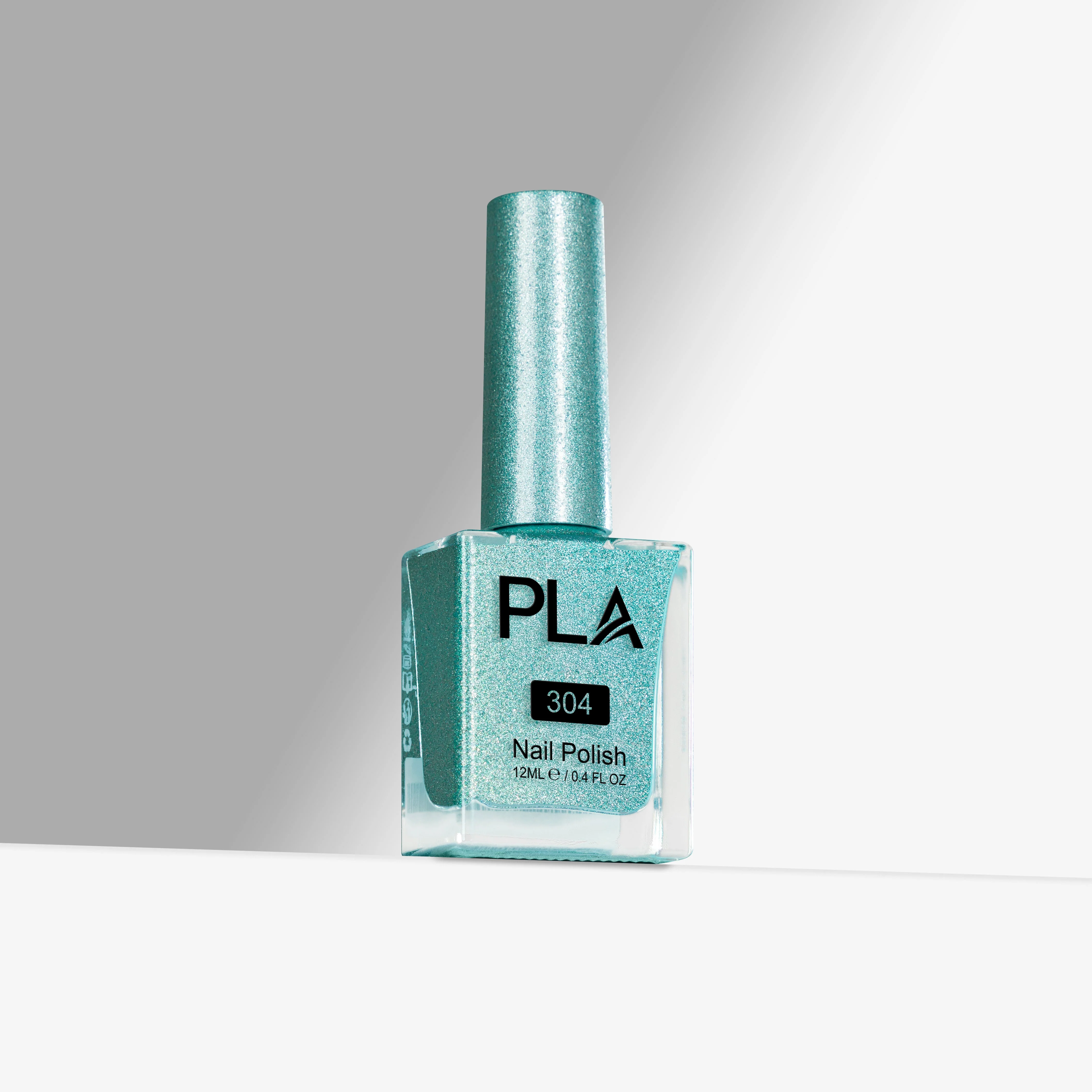 PLA 304 - Twinklin' Turquoise - Image 4
