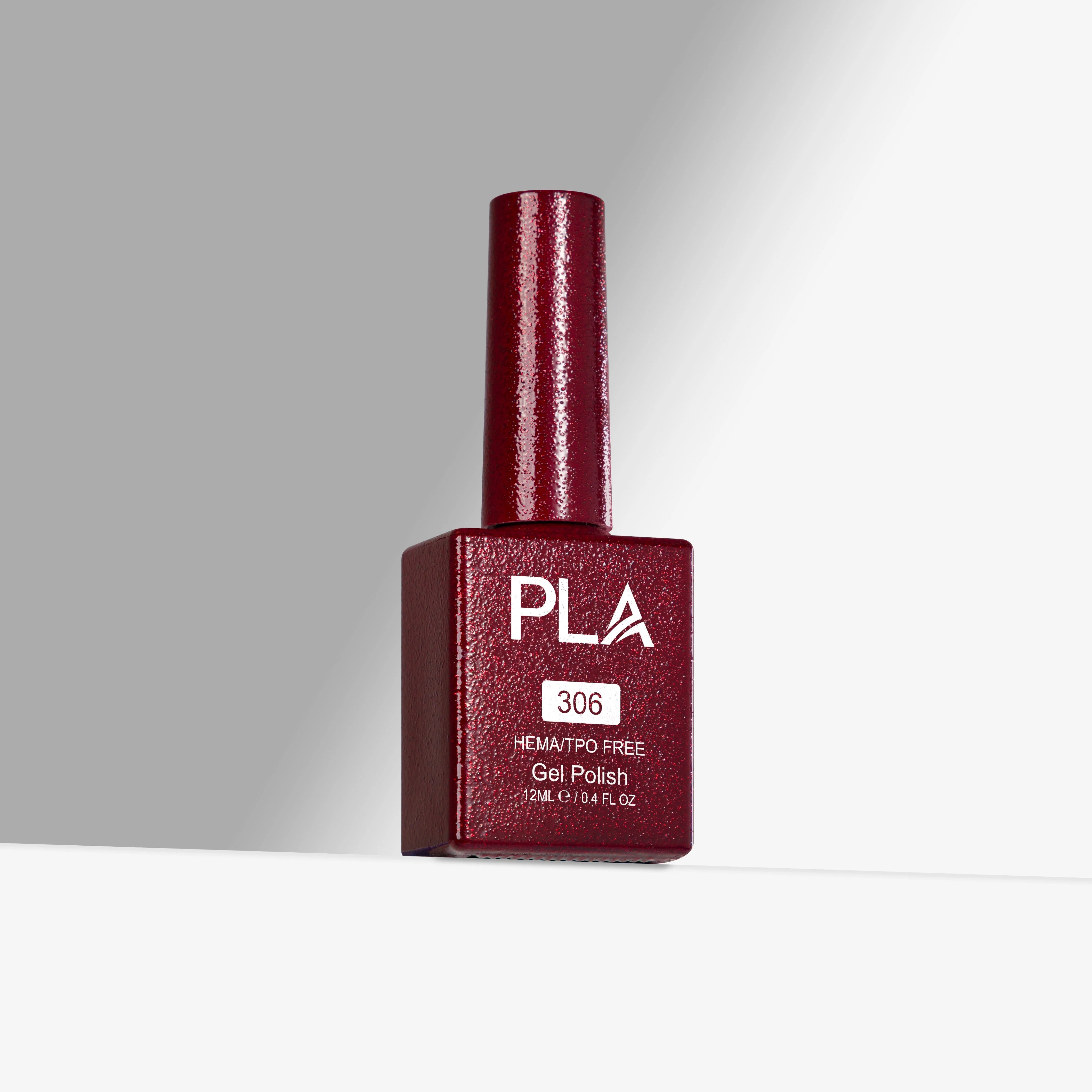 PLA 306 - Hidden Gem - Image 3