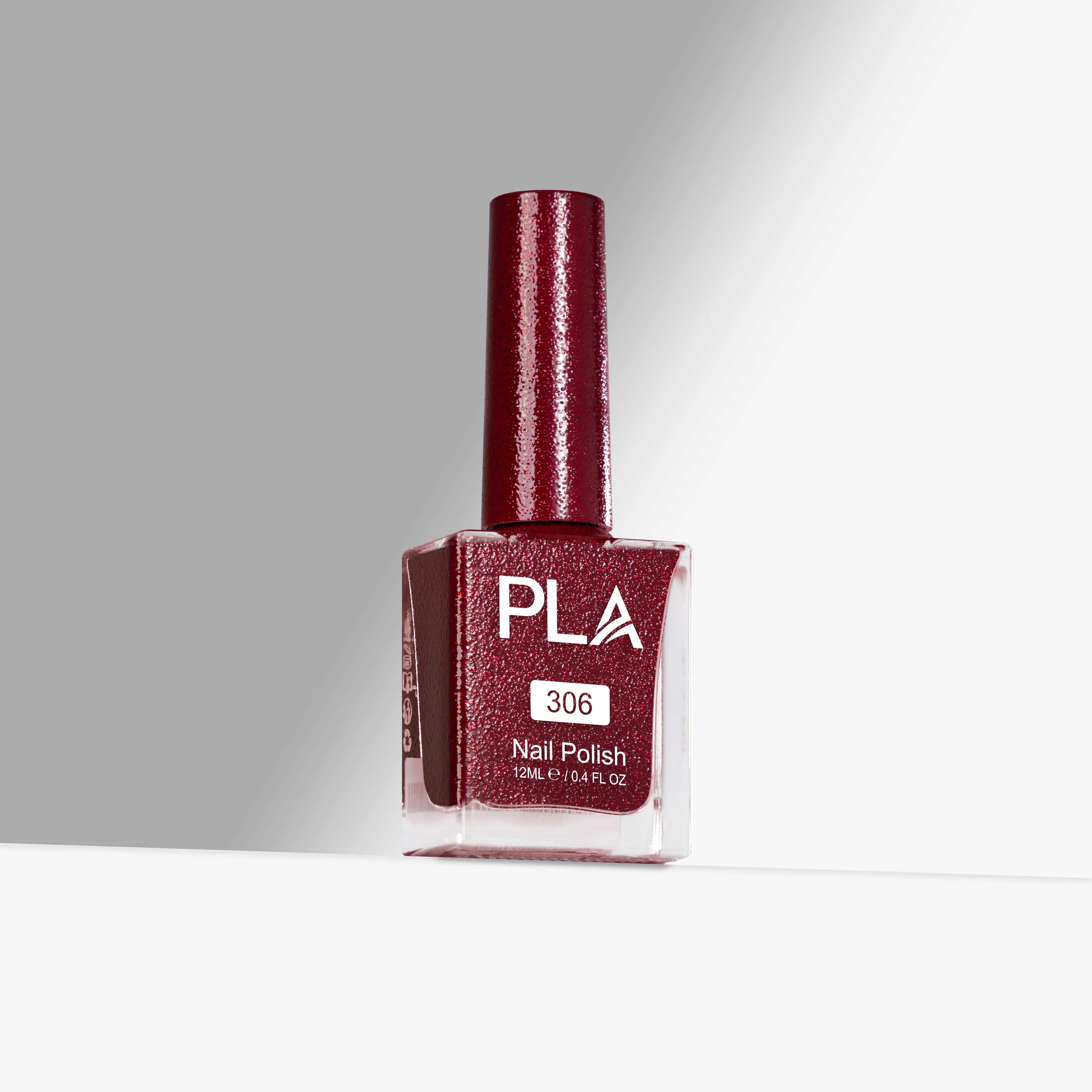 PLA 306 - Hidden Gem - Image 4