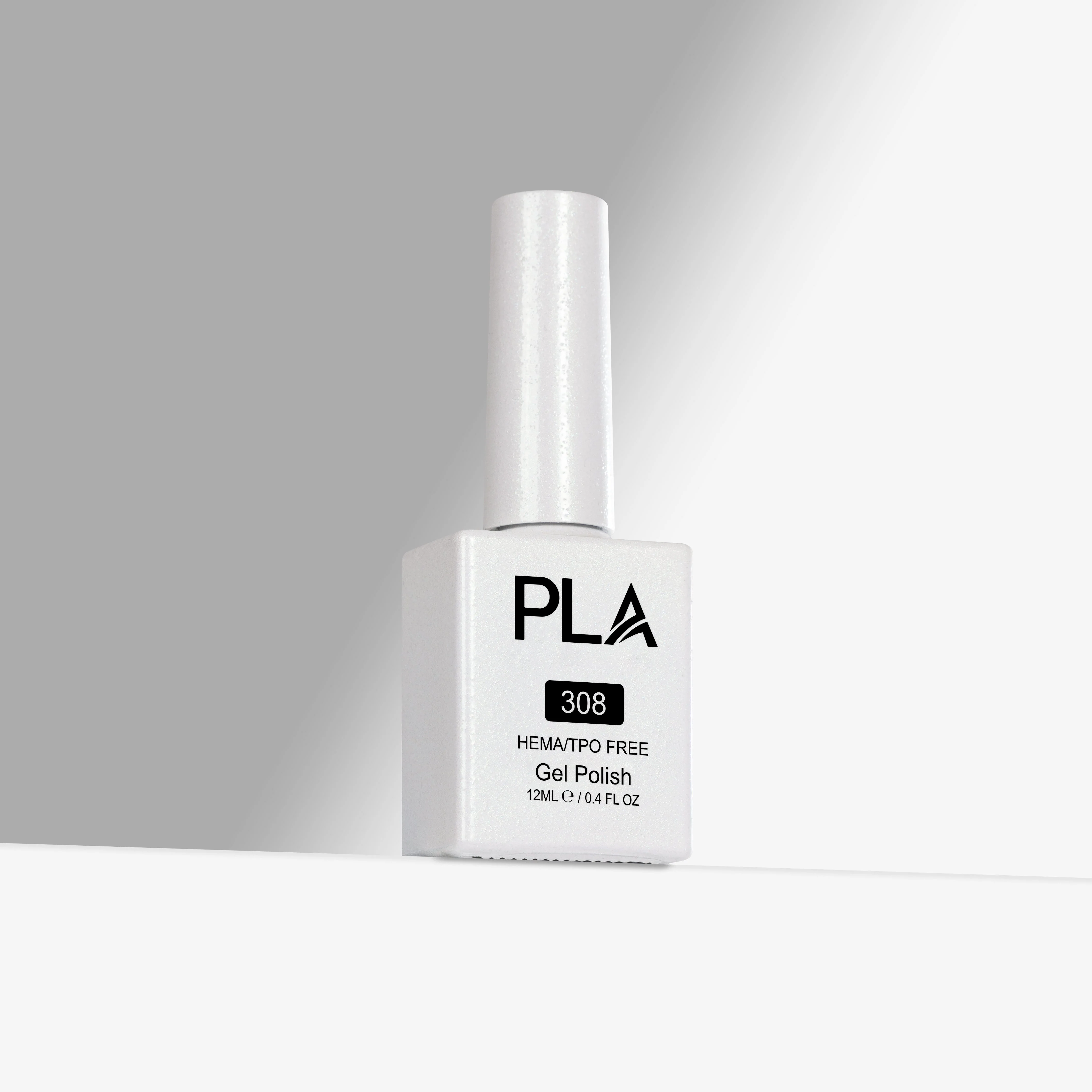 PLA 308 - Prismatic Power - Image 3