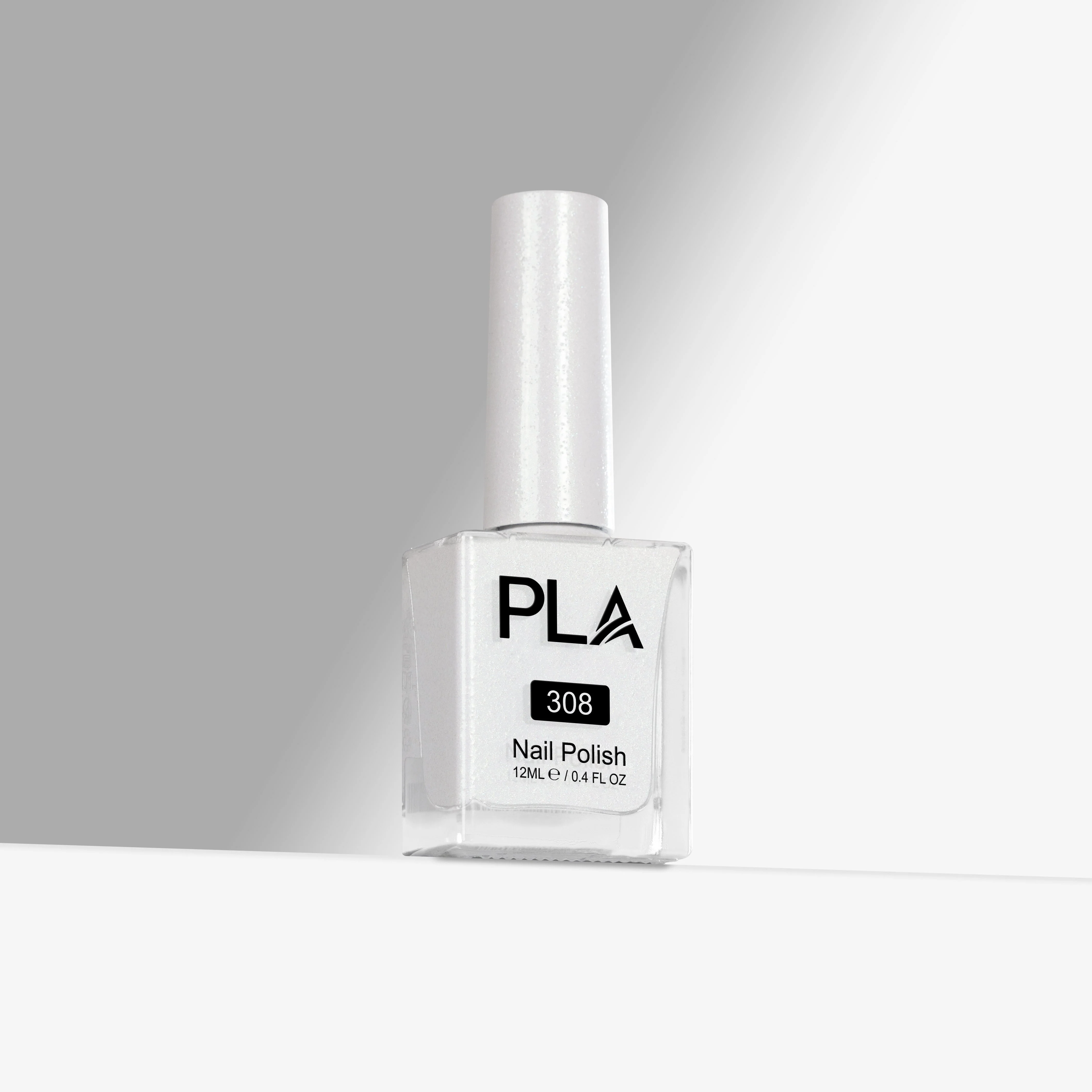 PLA 308 - Prismatic Power - Image 4