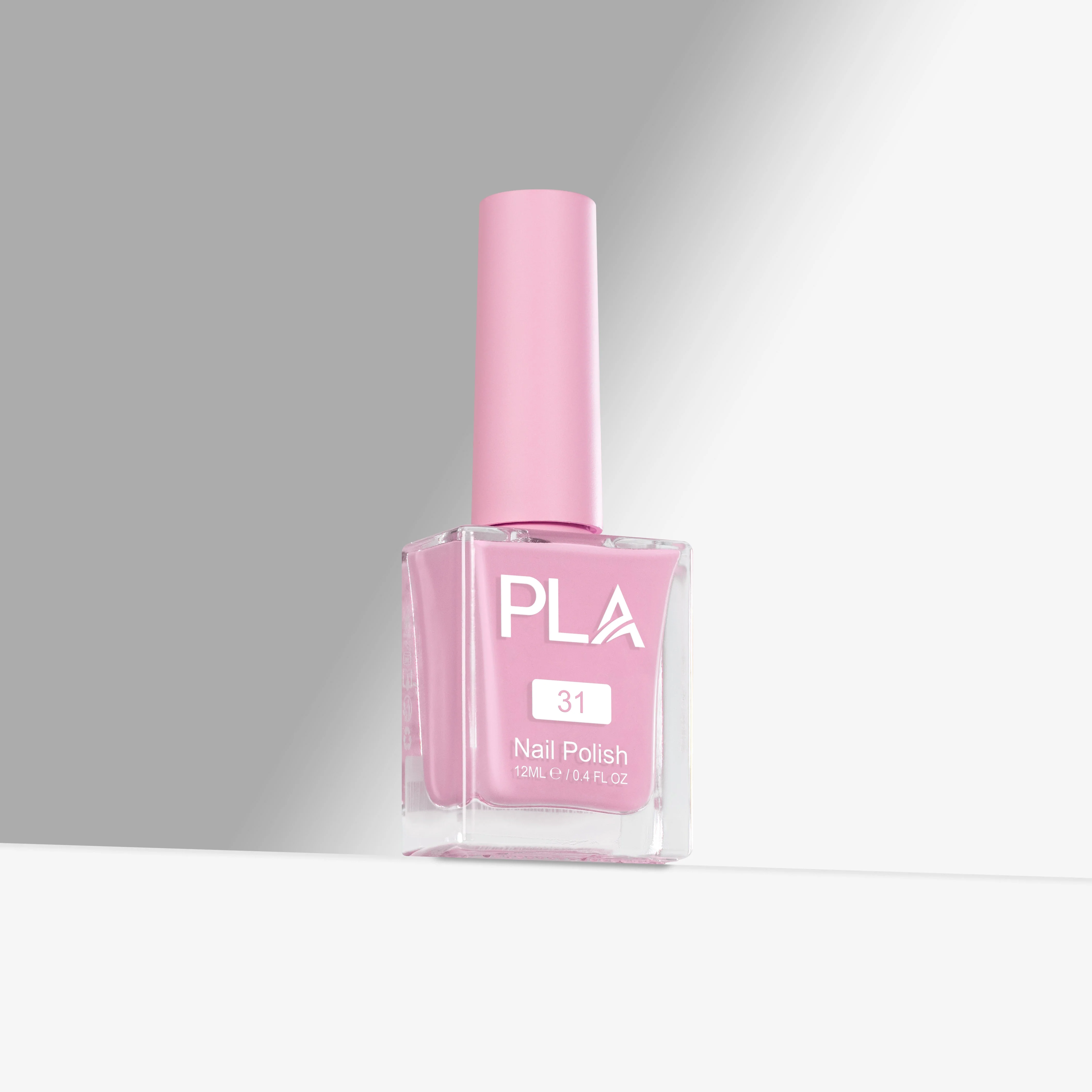 PLA 31 - Gram Gram's Rose Garden - Image 4