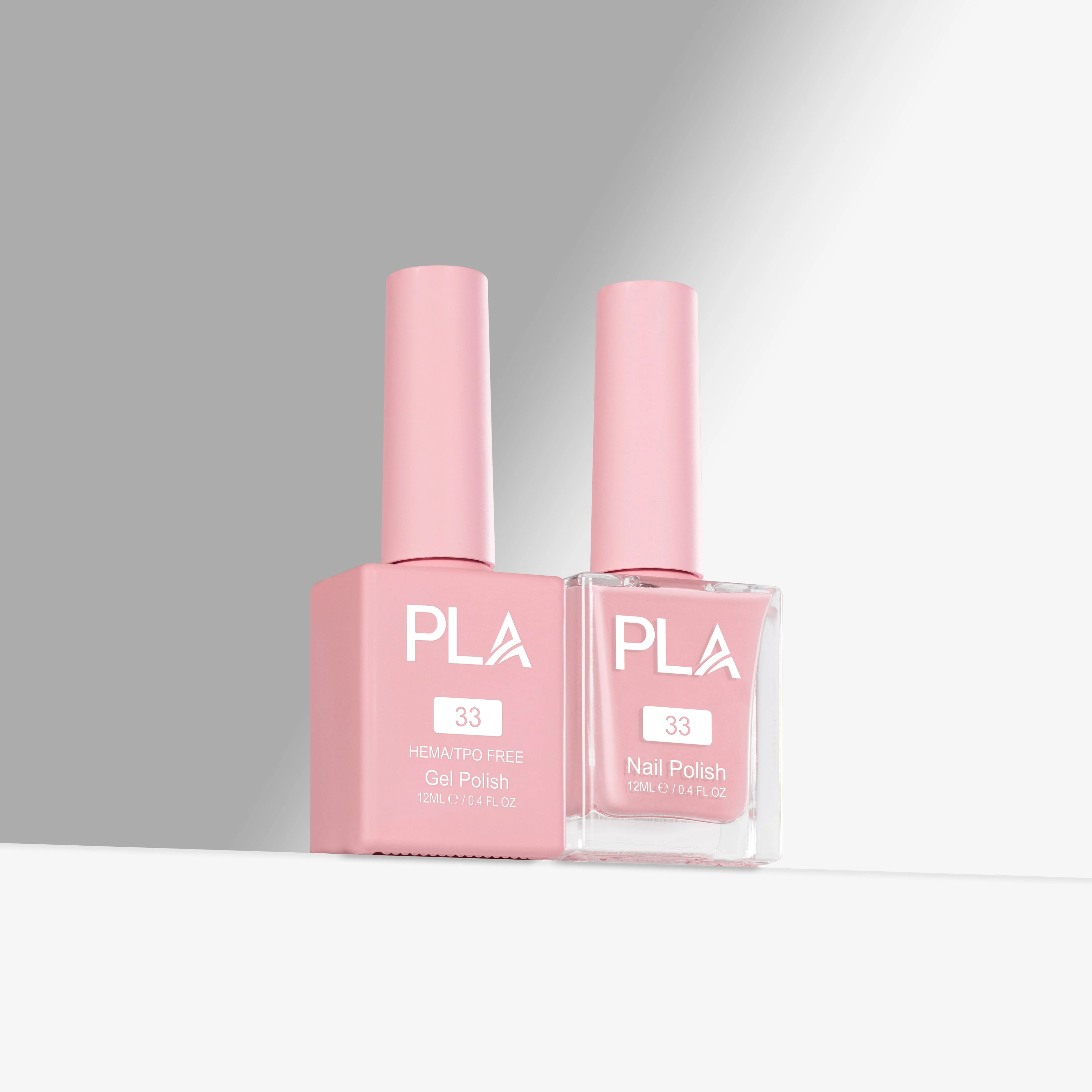 PLA 33 - What in Carnation? - Image 2