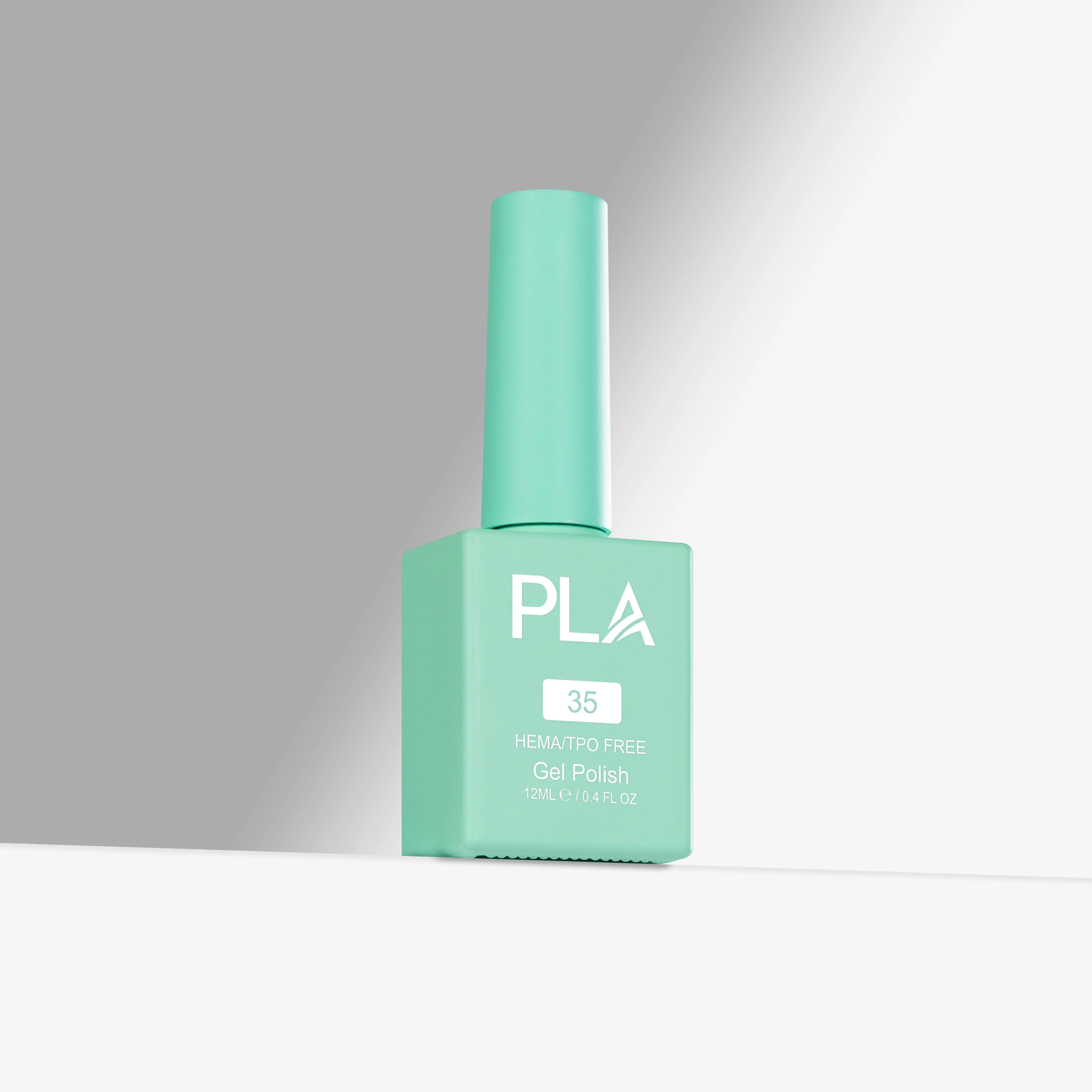 PLA 35 - Green And Bear It - Image 3
