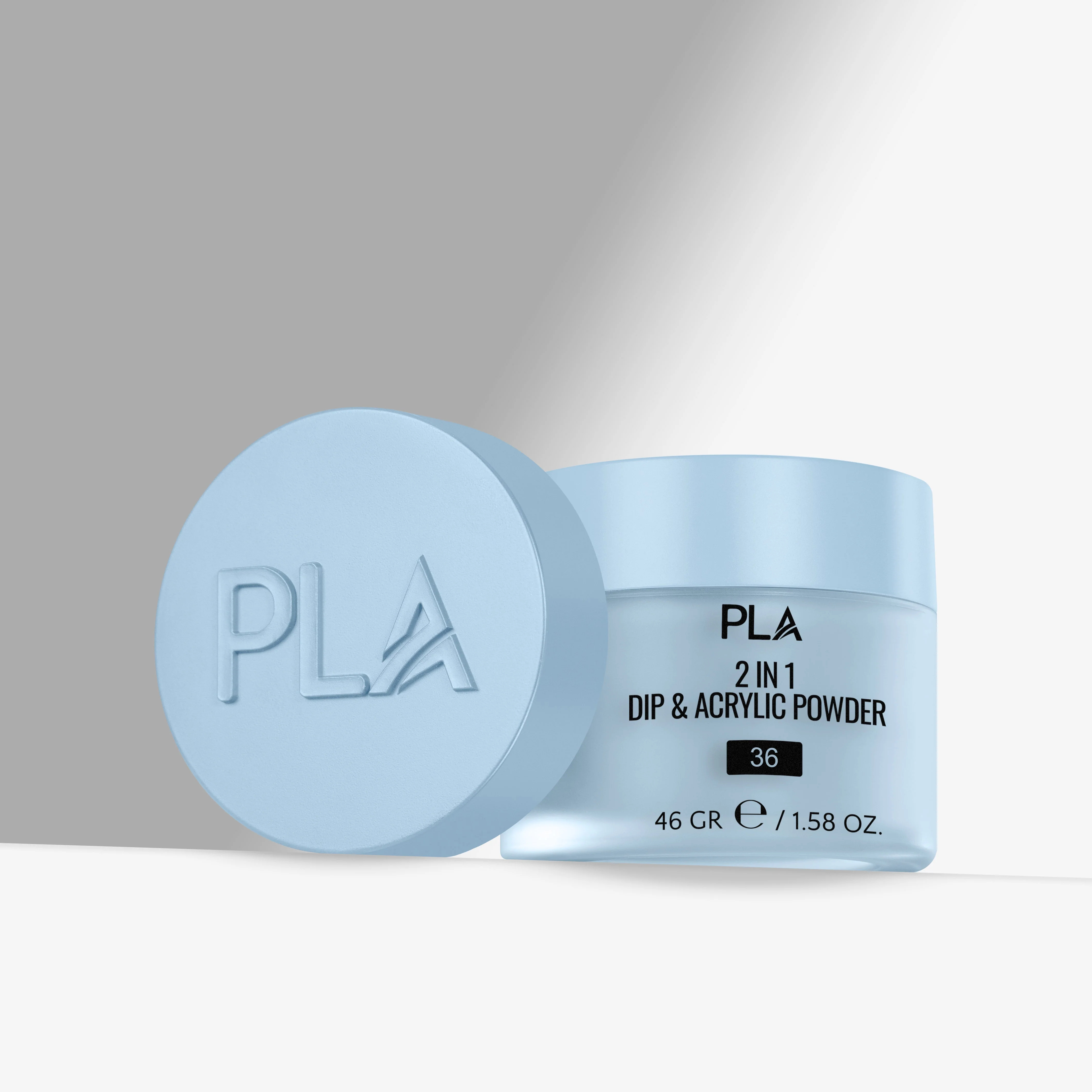 PLA 36 - Somebudy to Love - Image 5