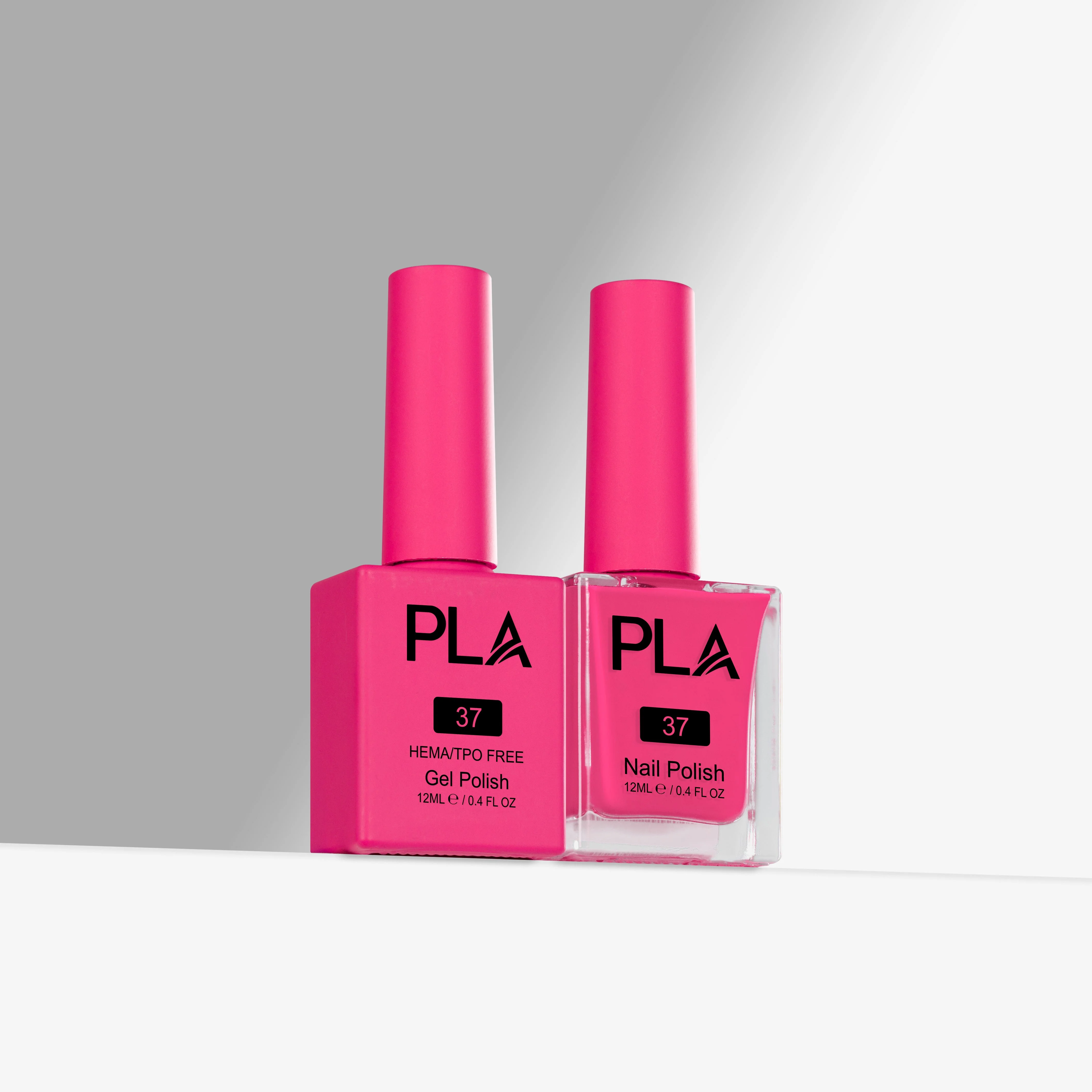 PLA 37 - How to Lose a Guy in 10 Shades - Image 2