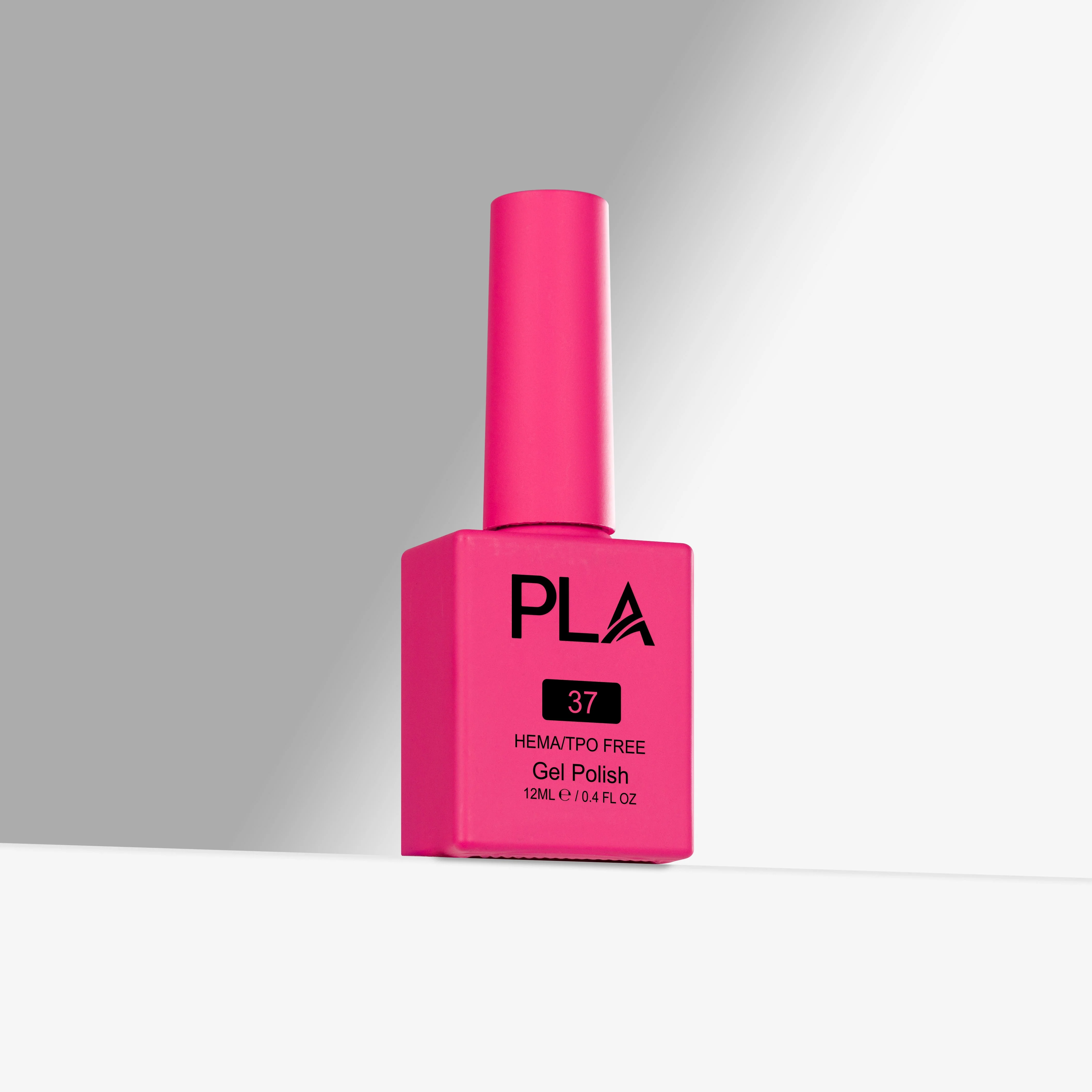 PLA 37 - How to Lose a Guy in 10 Shades - Image 3
