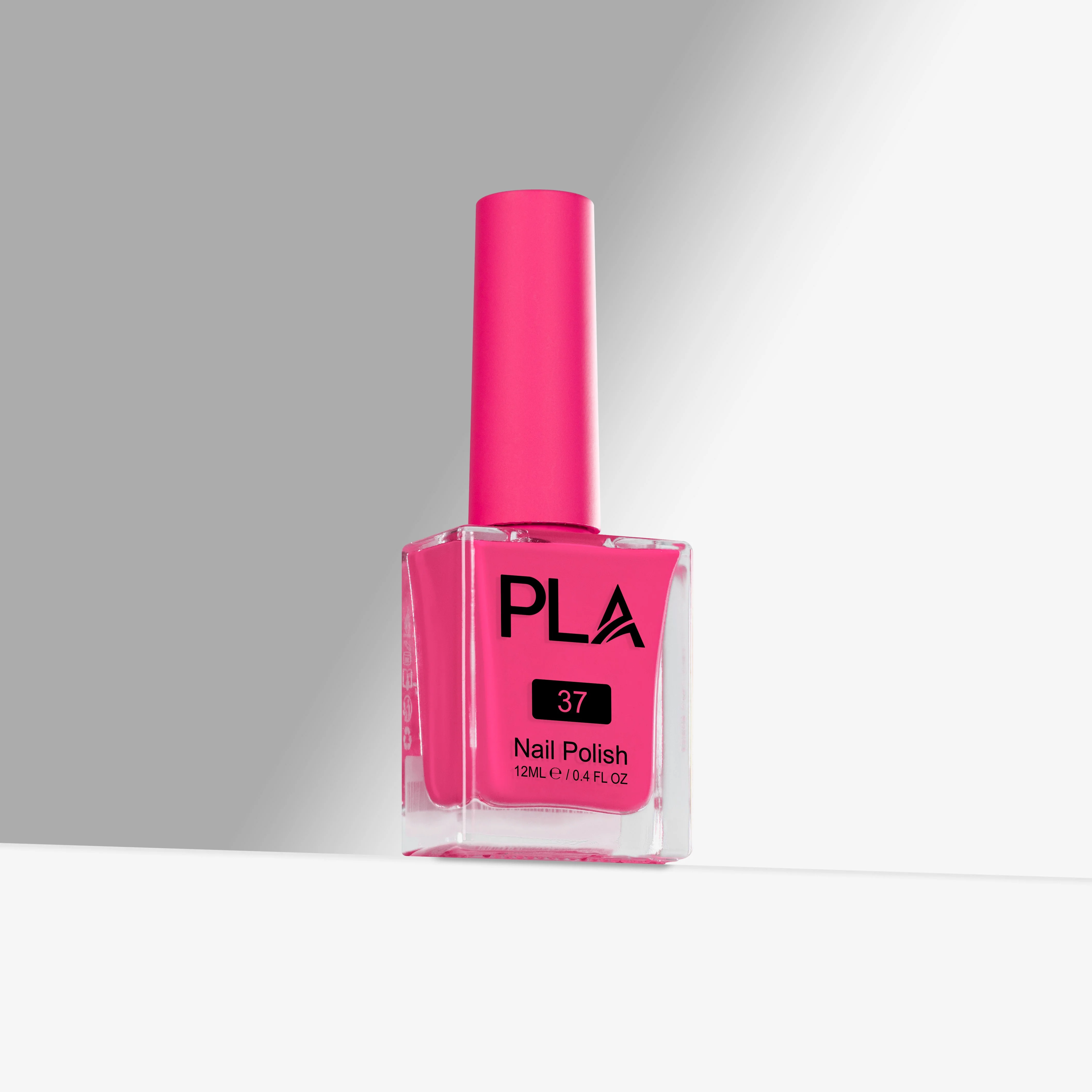 PLA 37 - How to Lose a Guy in 10 Shades - Image 4