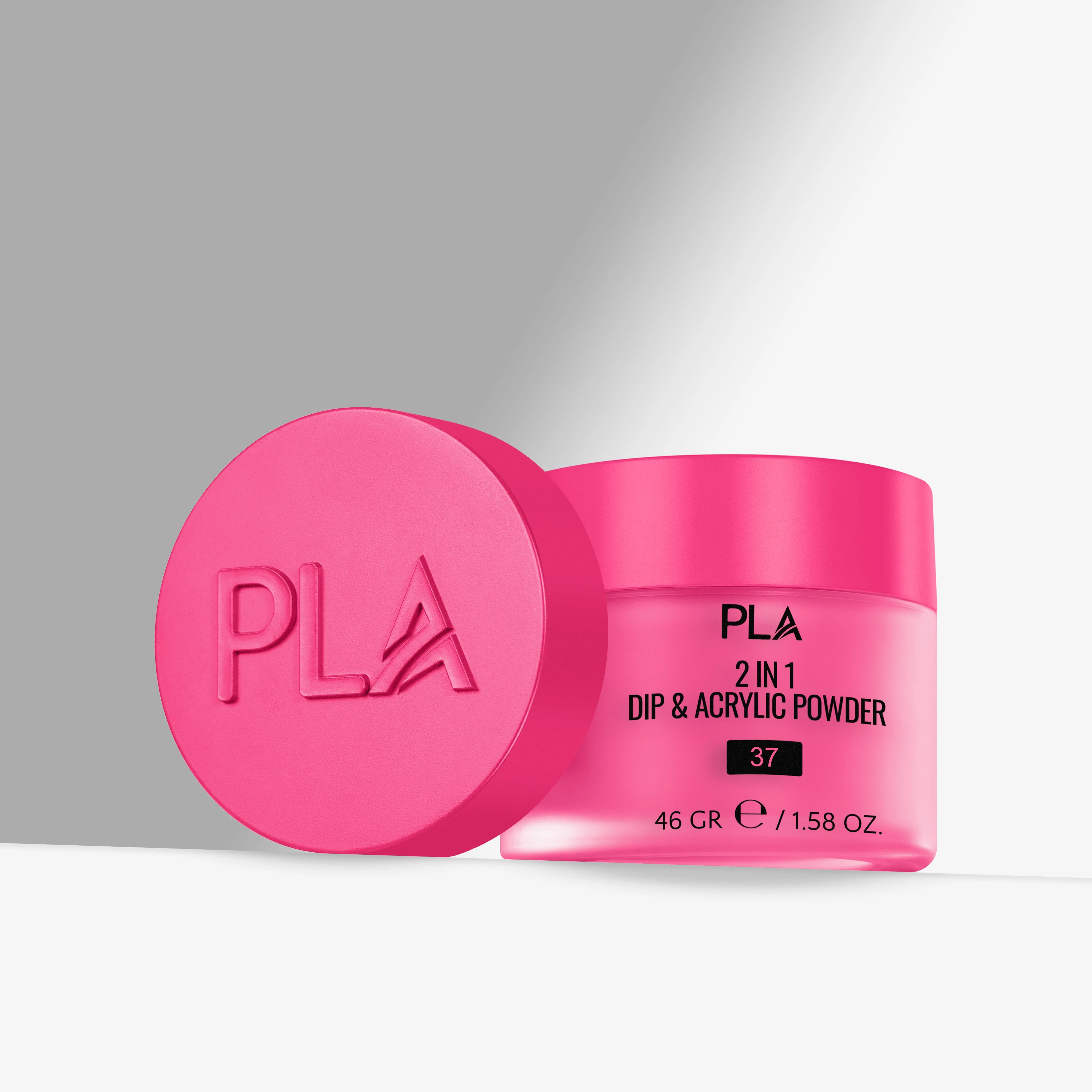 PLA 37 - How to Lose a Guy in 10 Shades - Image 5