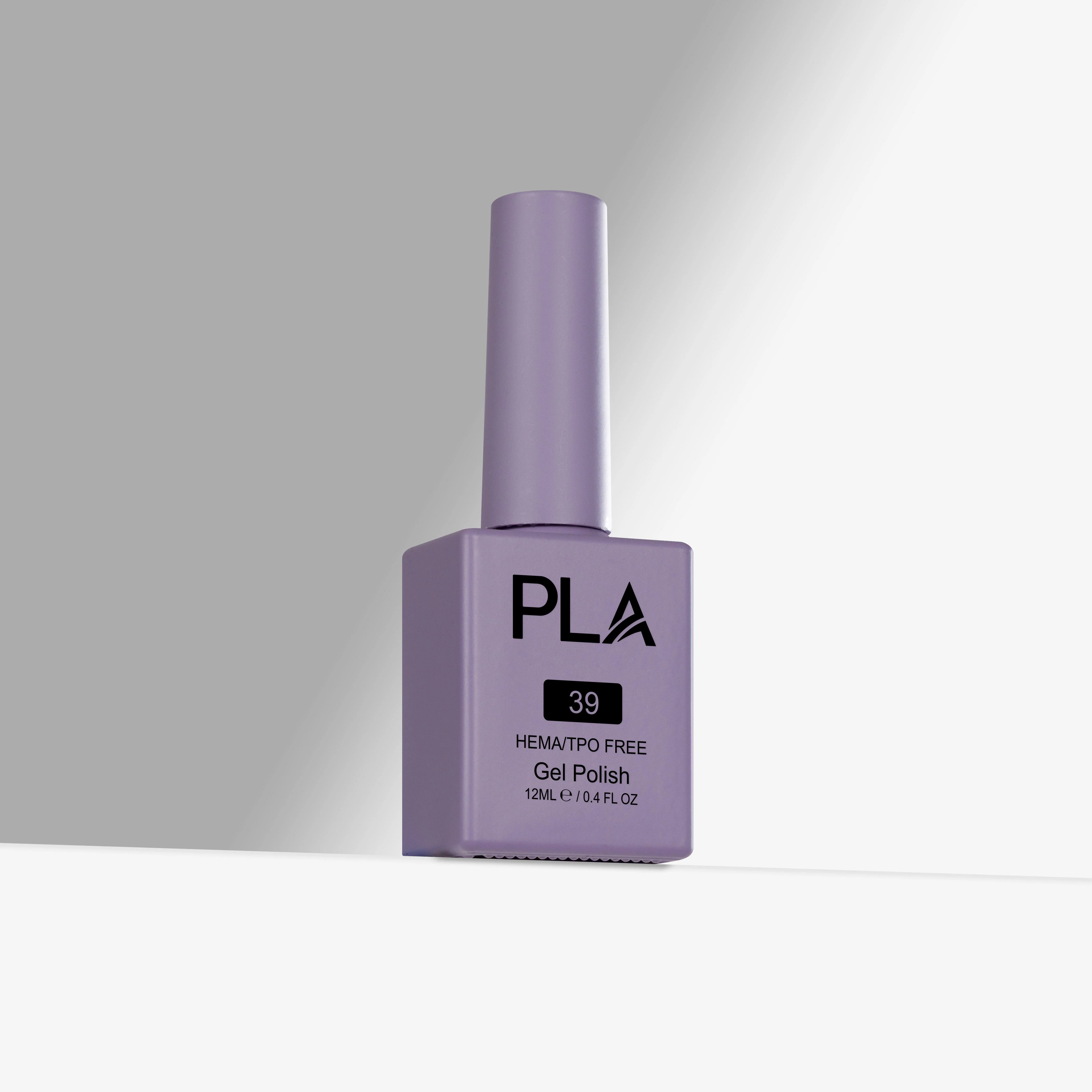 PLA 39 - Just Keep Swimming - Image 3