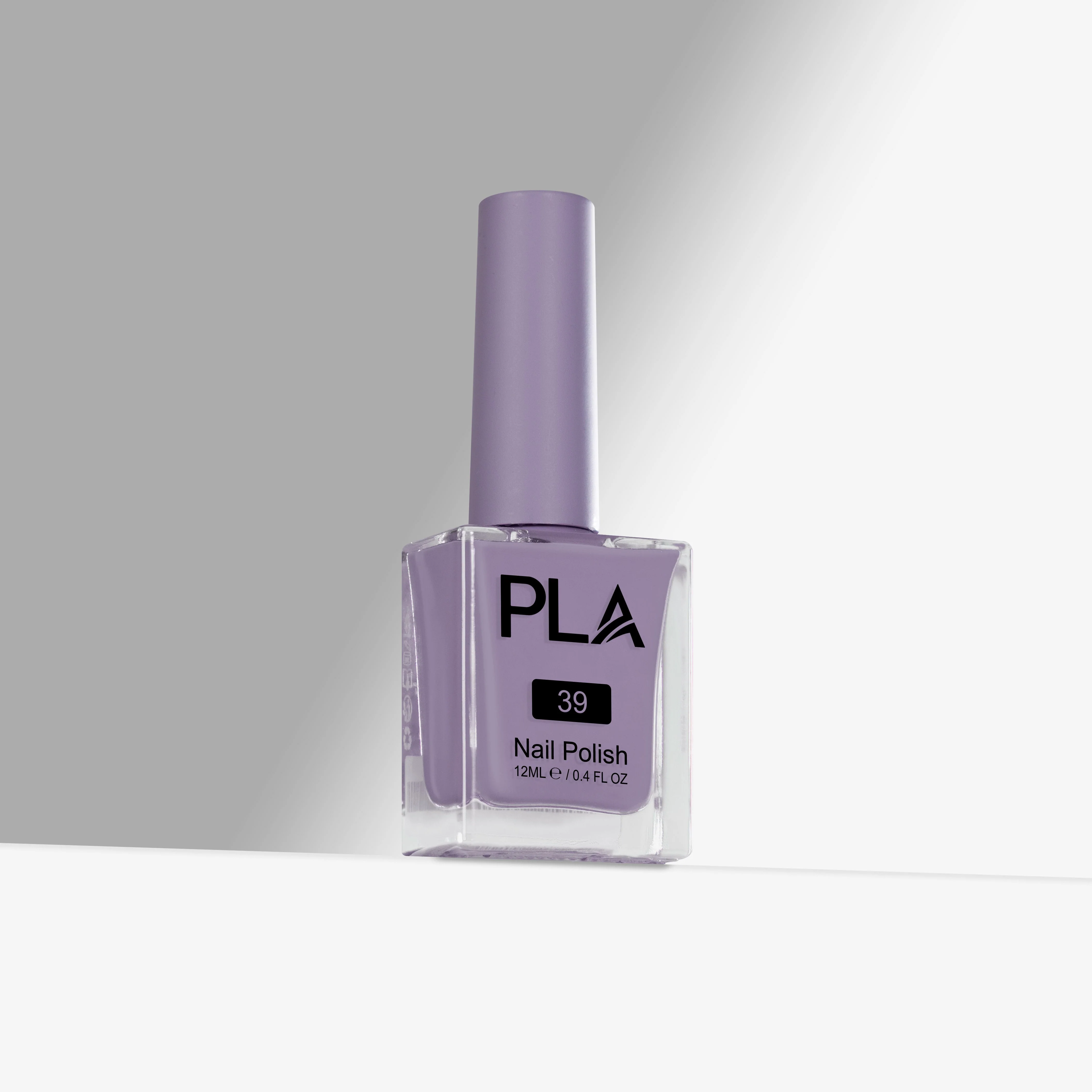 PLA 39 - Just Keep Swimming - Image 4