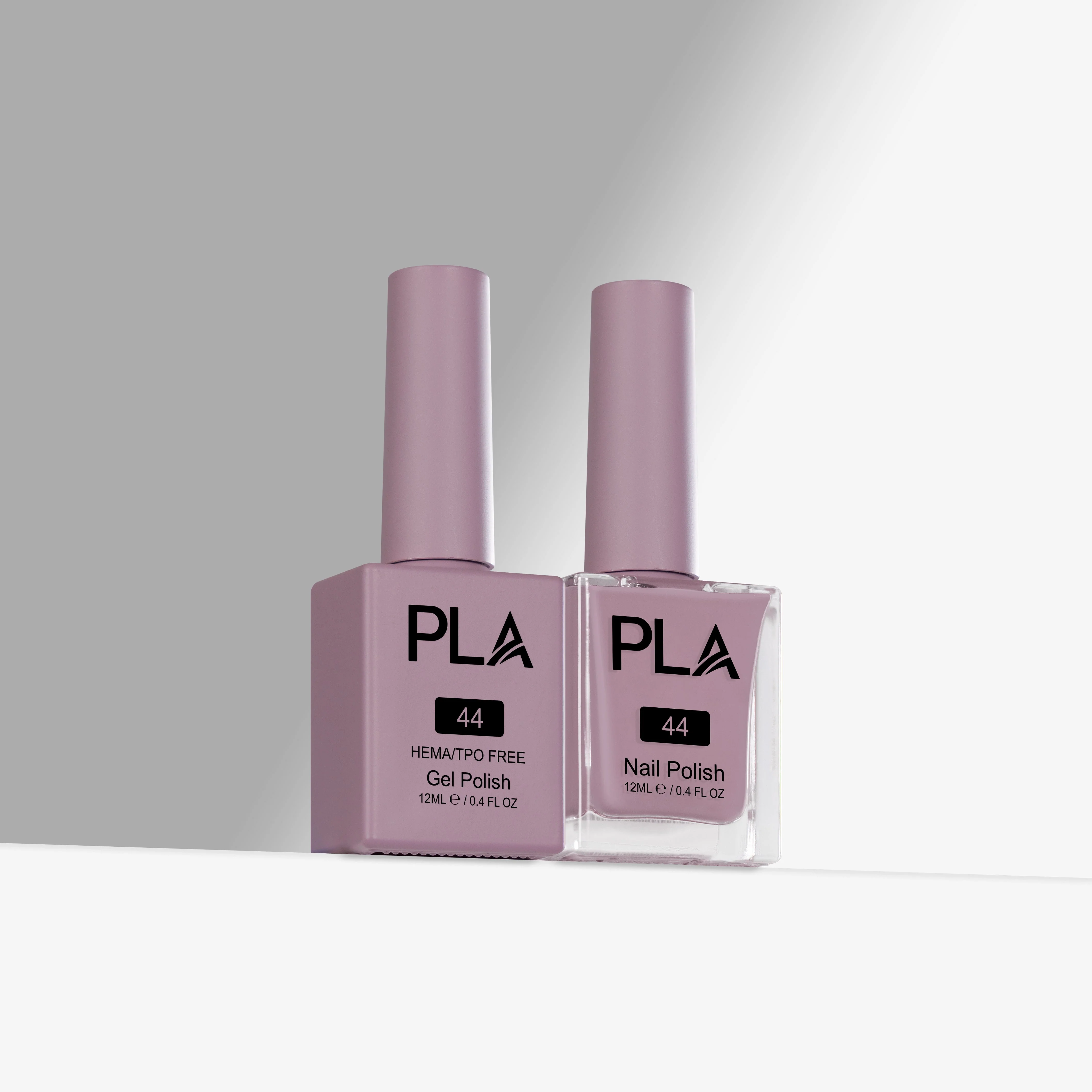 PLA 44 - Snoshy - Image 2