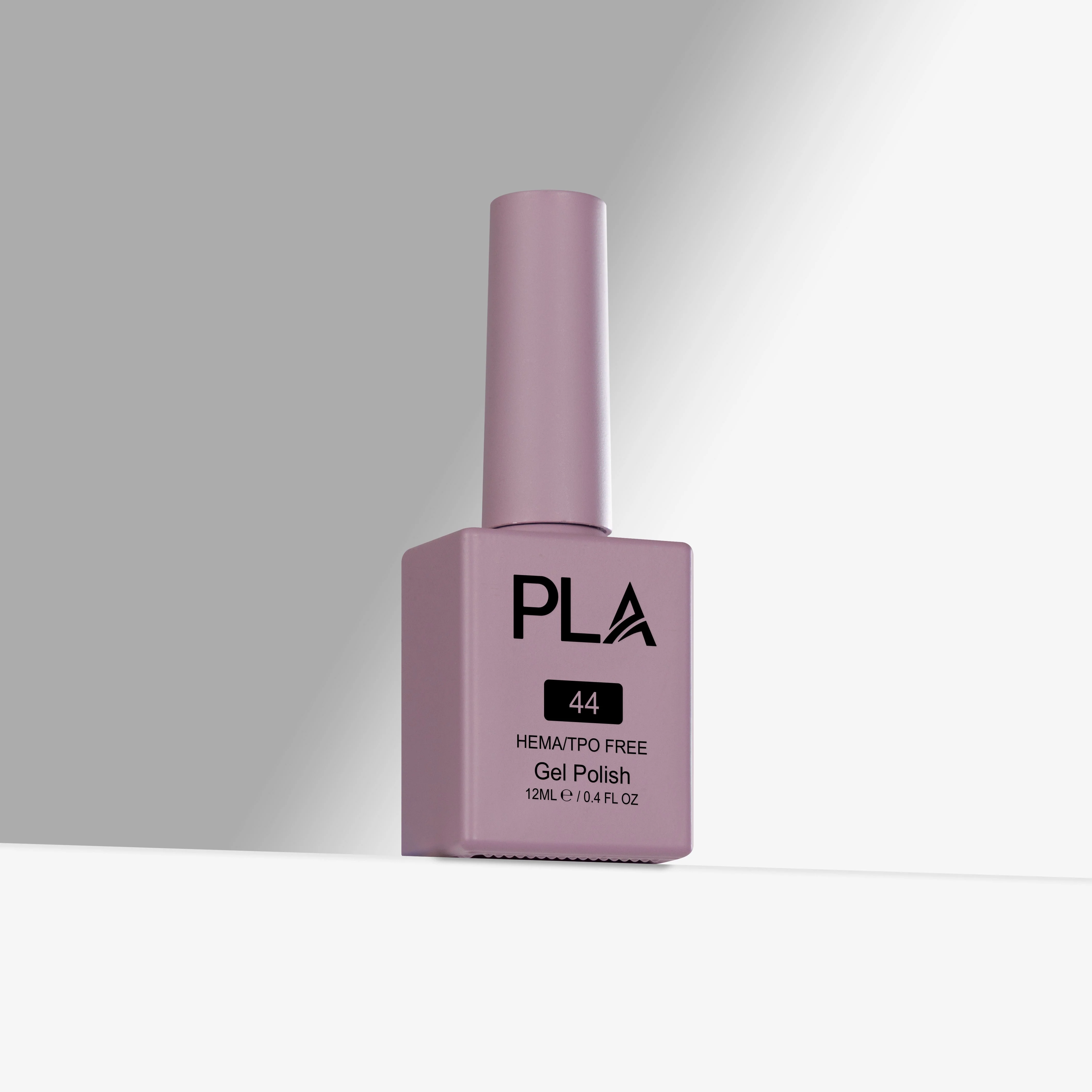 PLA 44 - Snoshy - Image 3