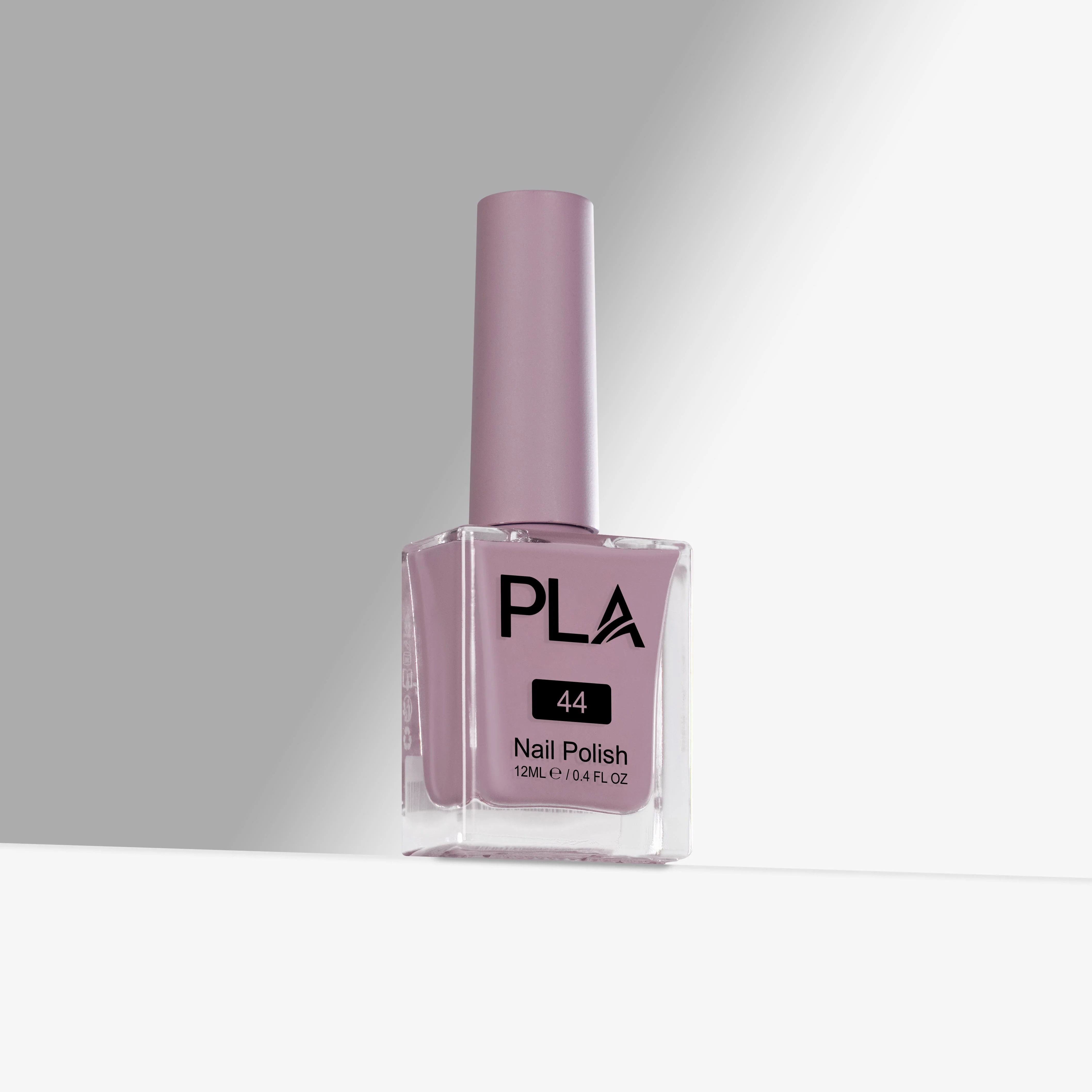 PLA 44 - Snoshy - Image 4