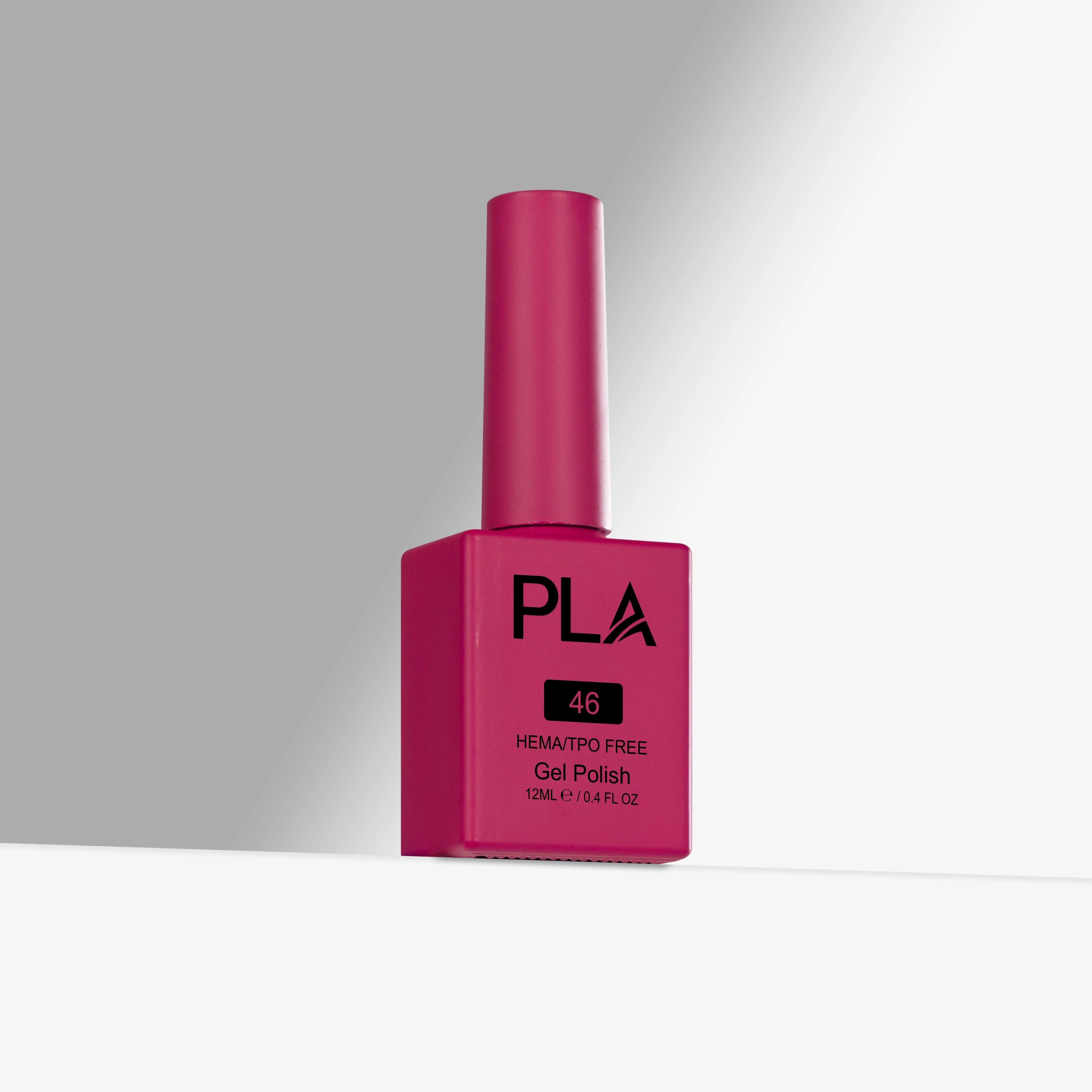 PLA 46 - Chew Like You Have a Secret - Image 3