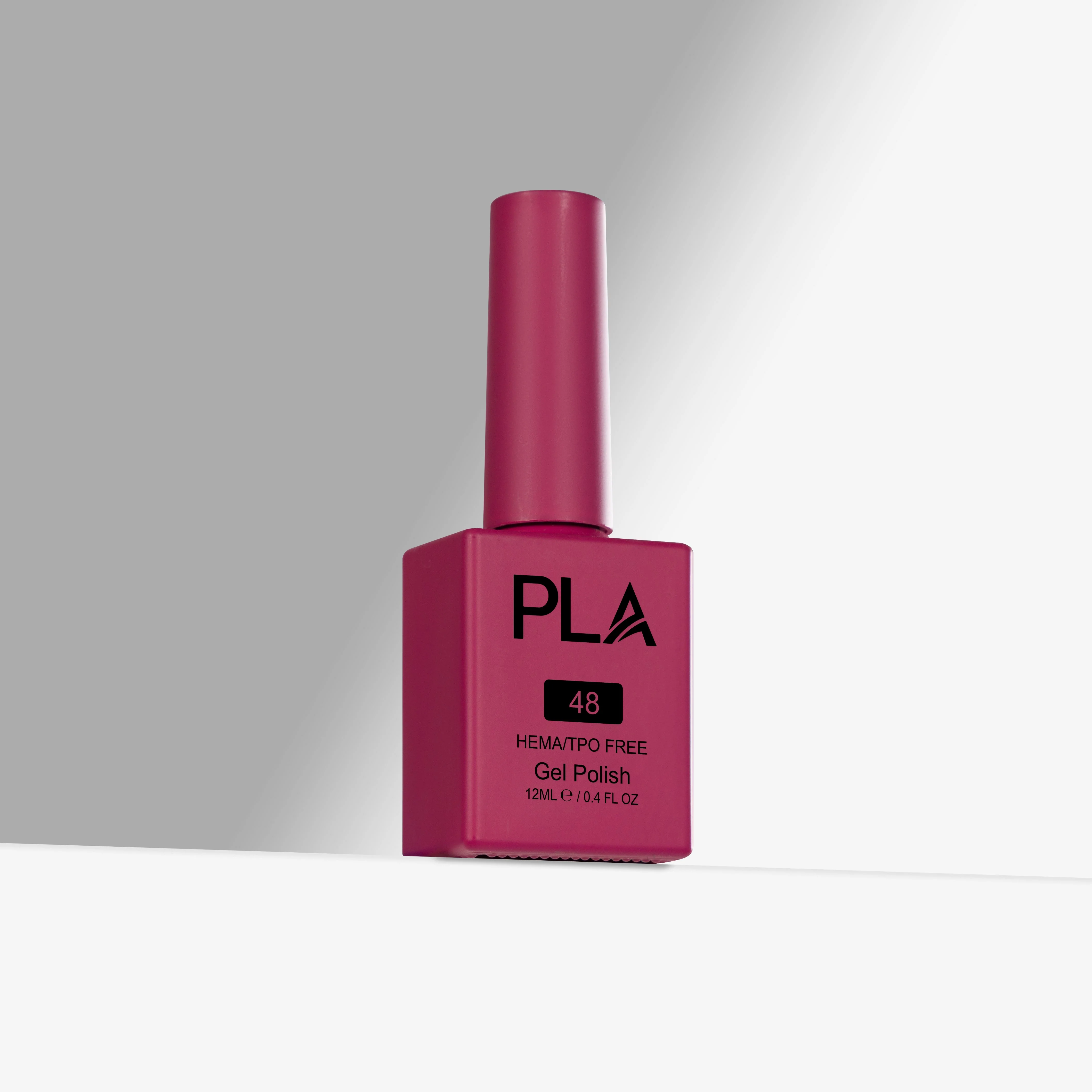 PLA 48 - Totally Buggin' - Image 3